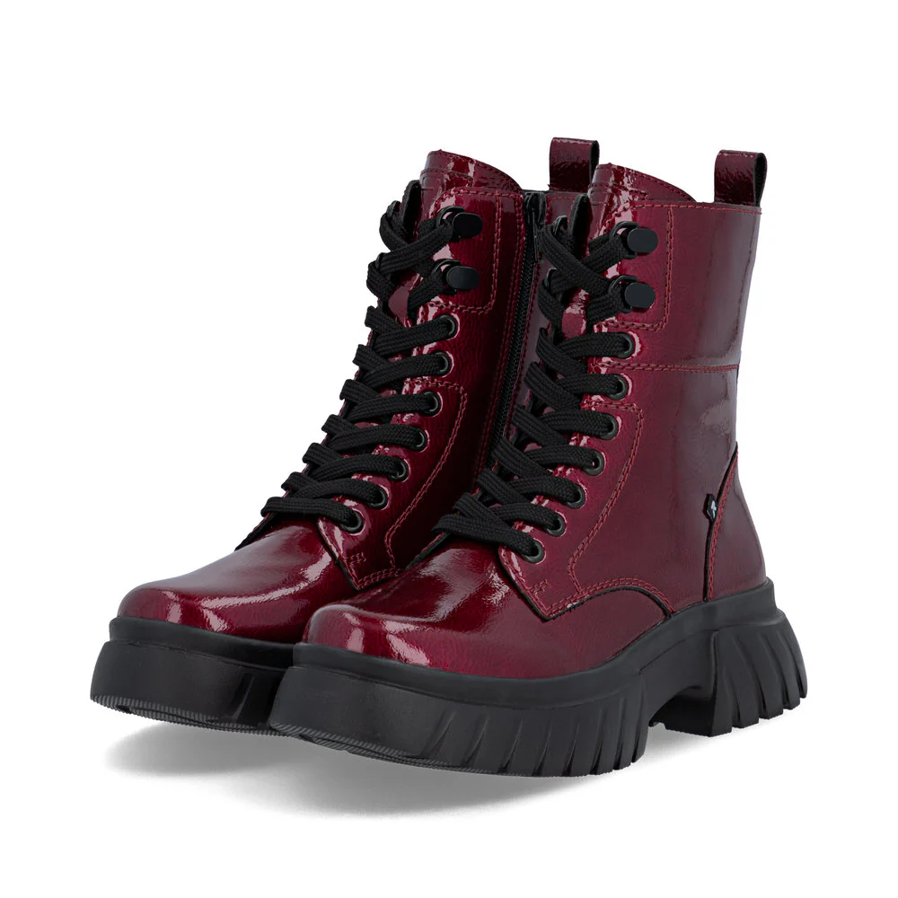 W1870-35 – Image 4