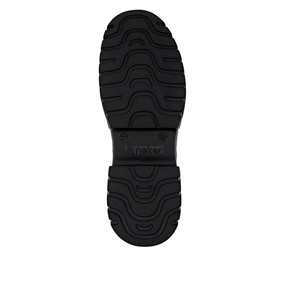 W1870-35 – Image 6