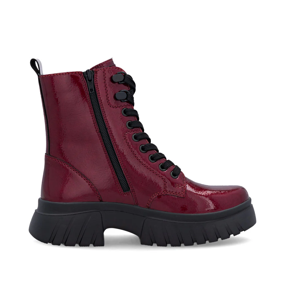 W1870-35 – Image 8