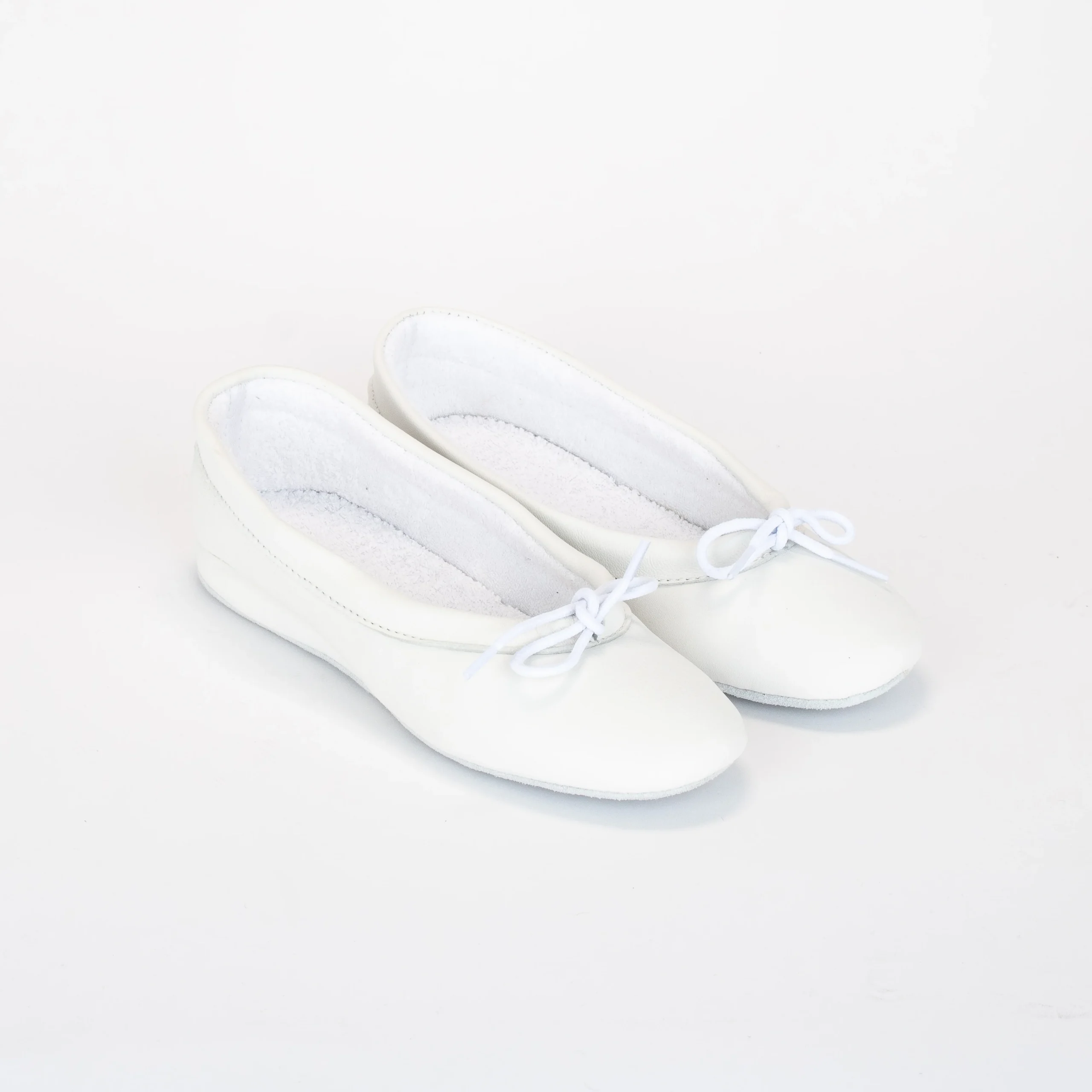 5425-007 – Image 3