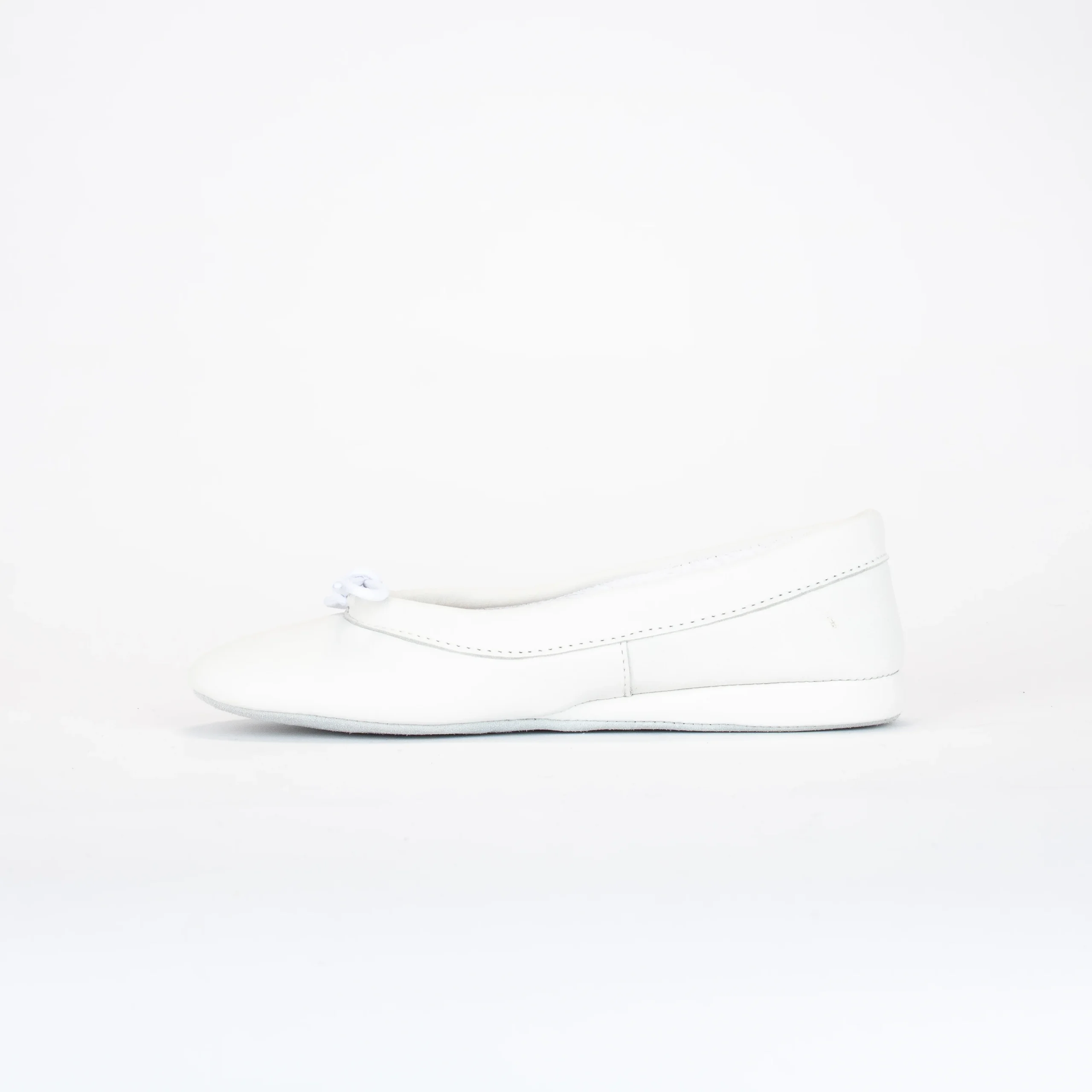 5425-007 – Image 4