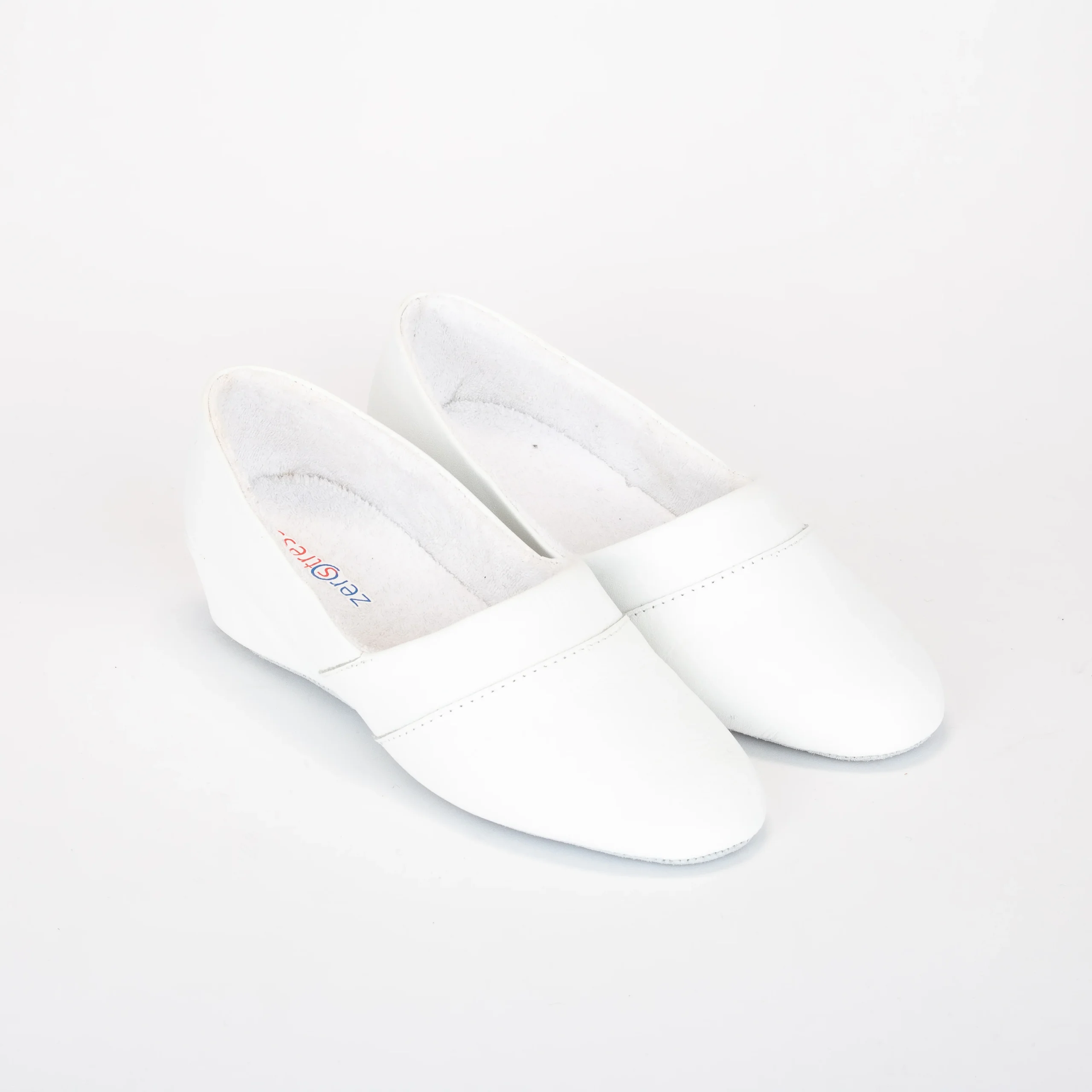 5192-007 – Image 3