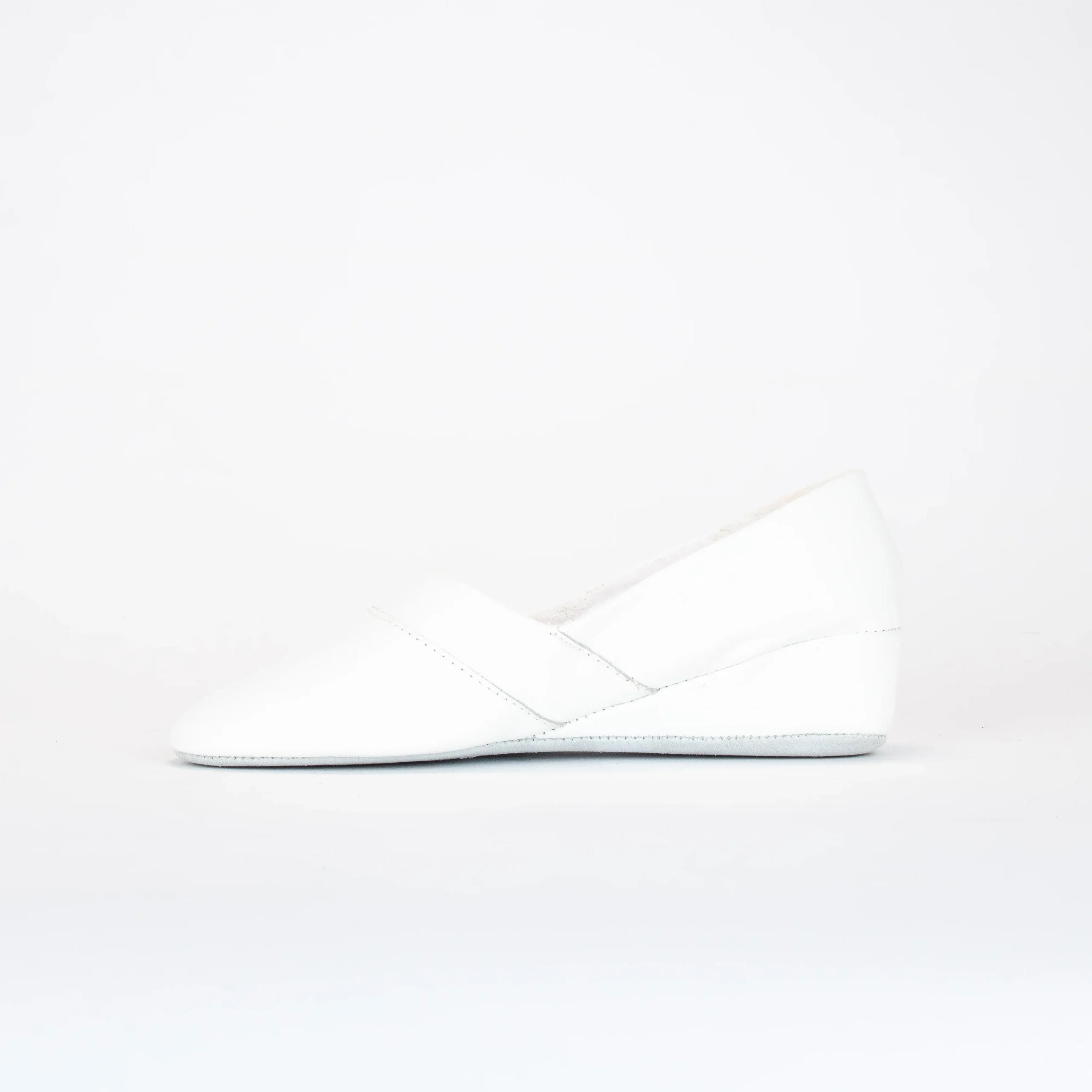 5192-007 – Image 4