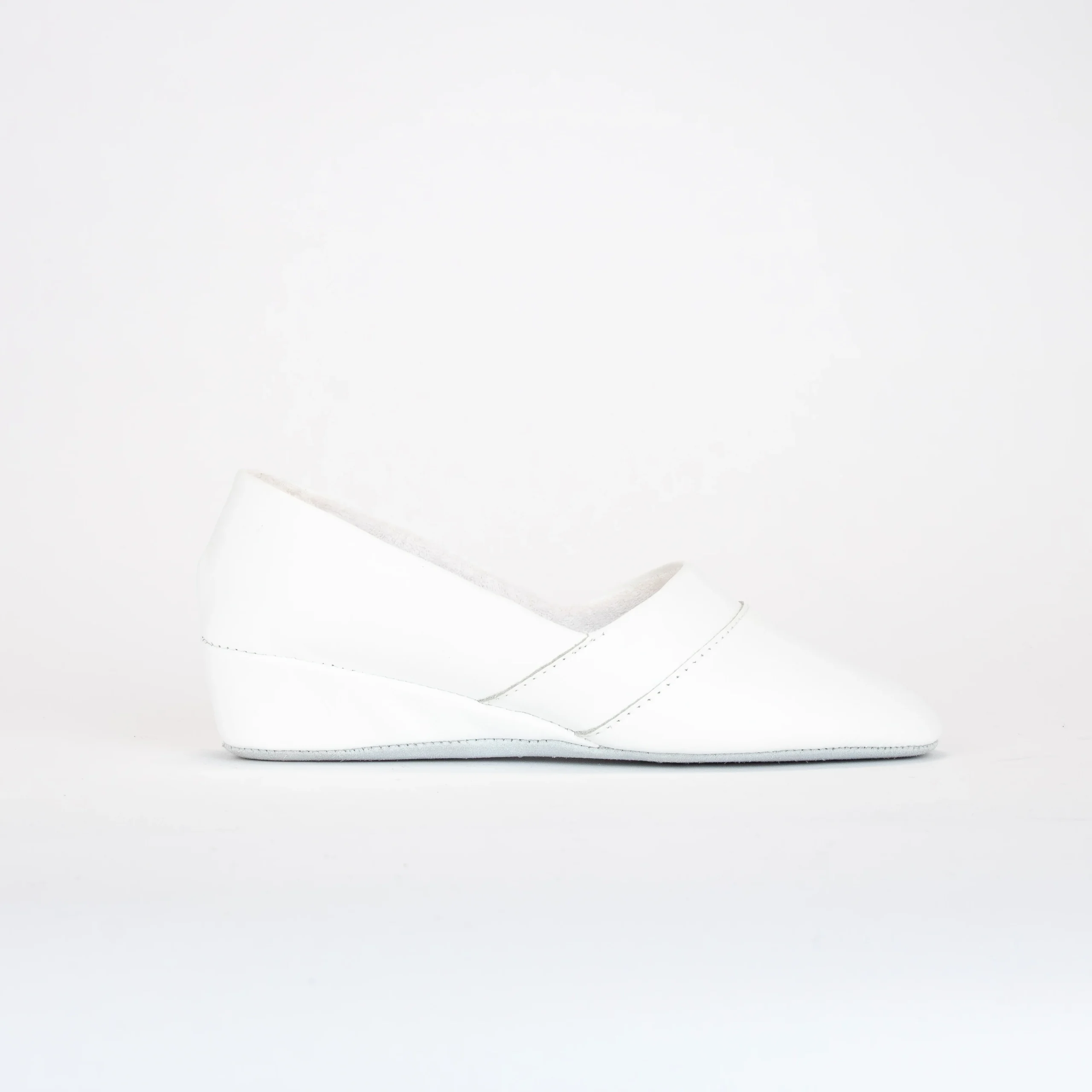 5192-007 – Image 2