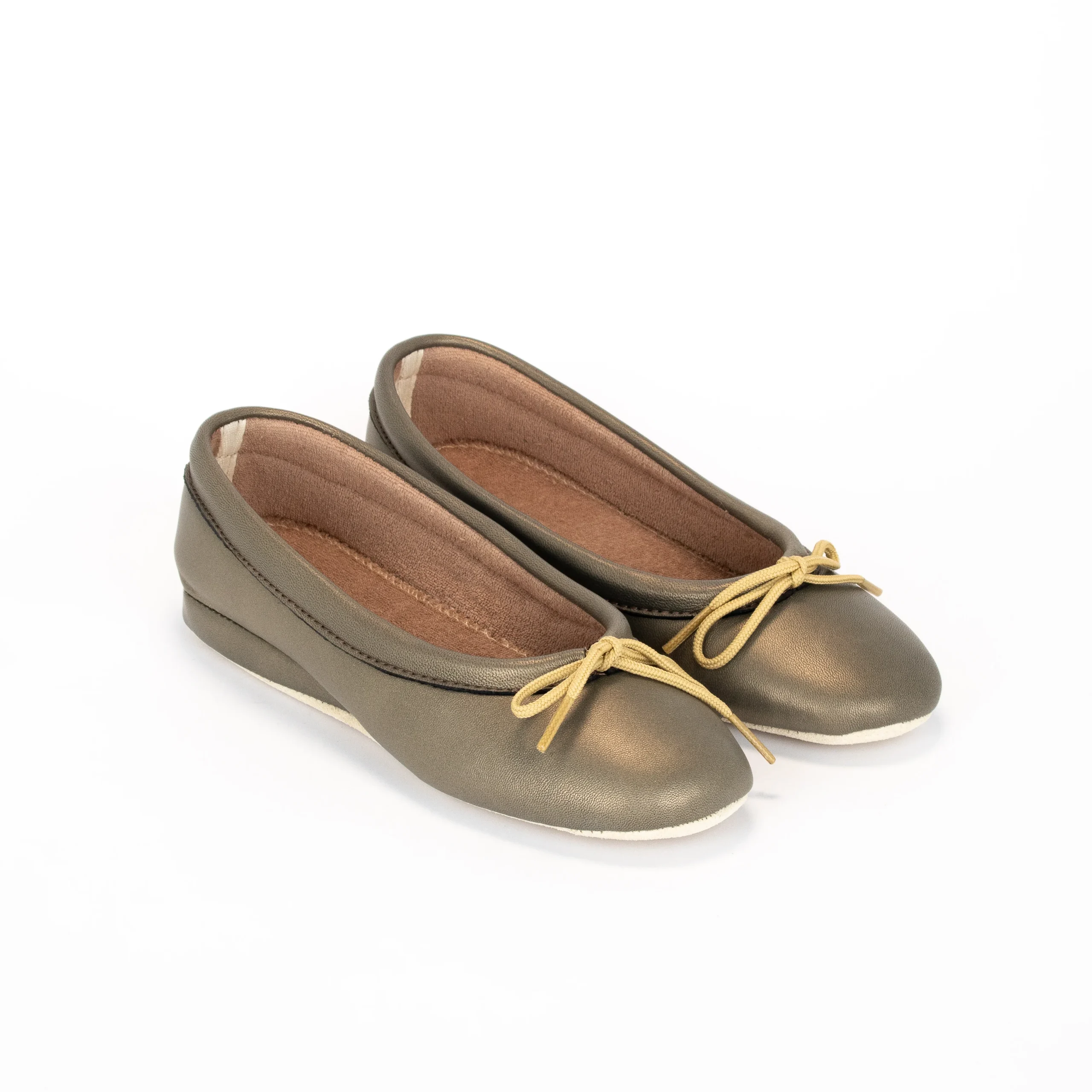 5425-217 – Image 3