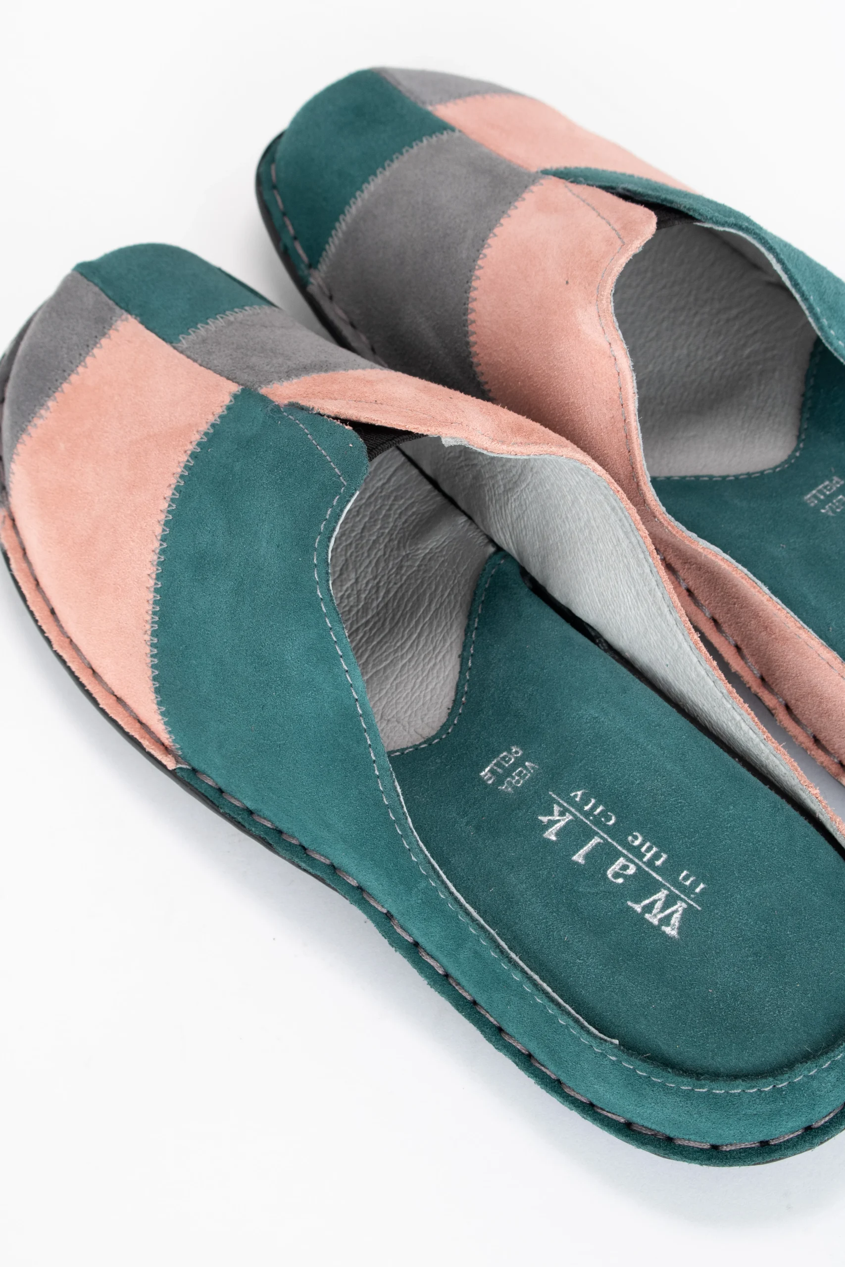 4988-50380 – Image 5