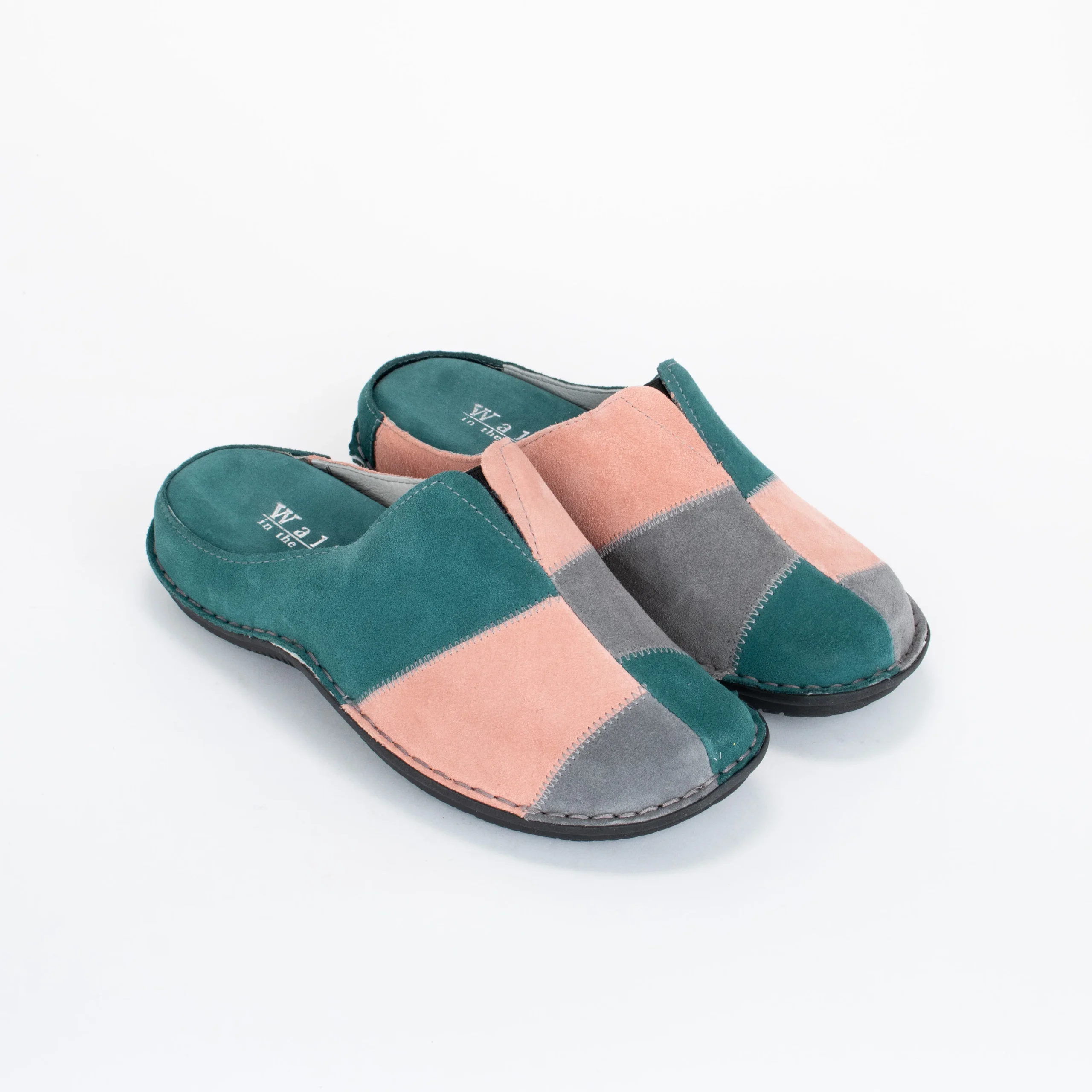 4988-50380 – Image 4