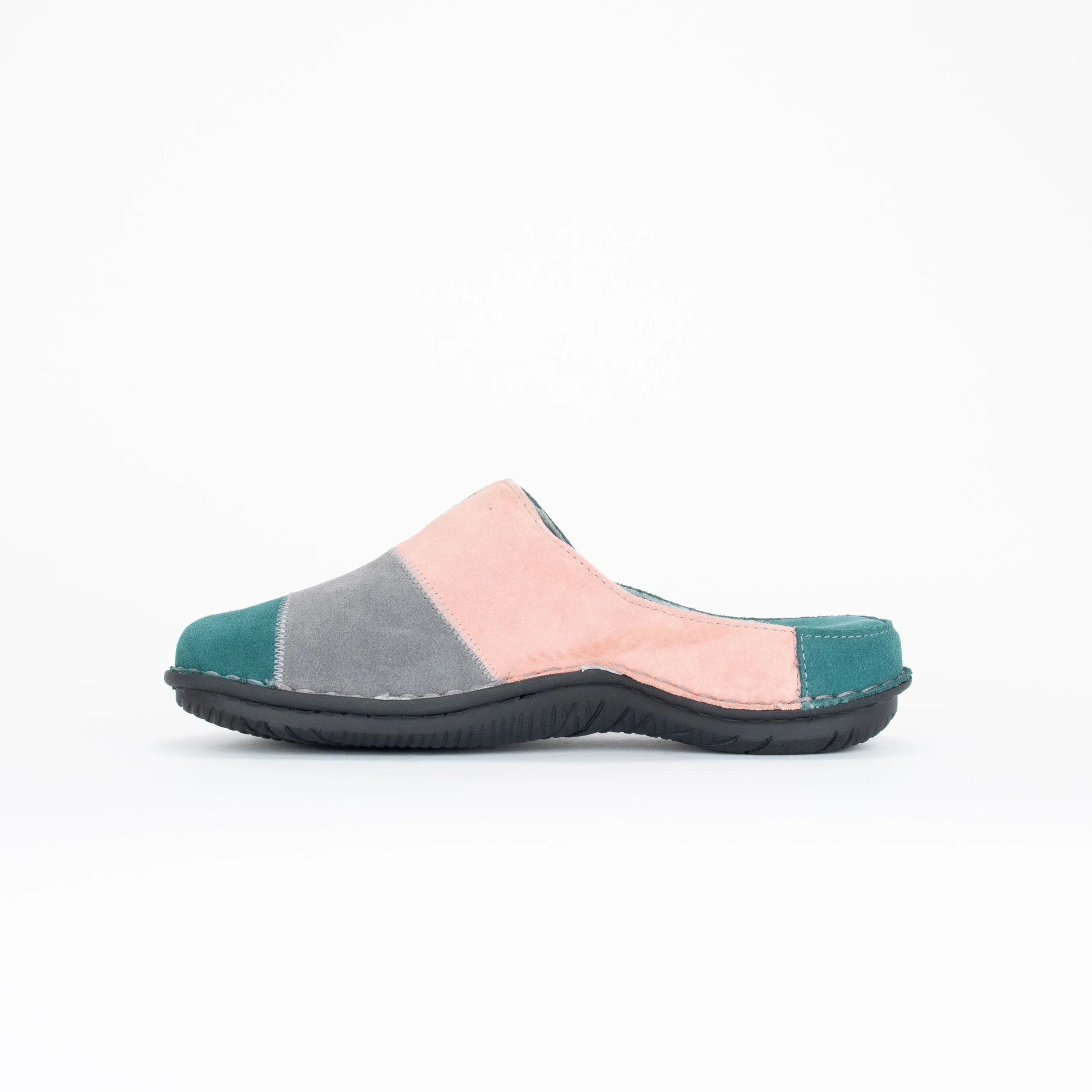 4988-50380 – Image 3