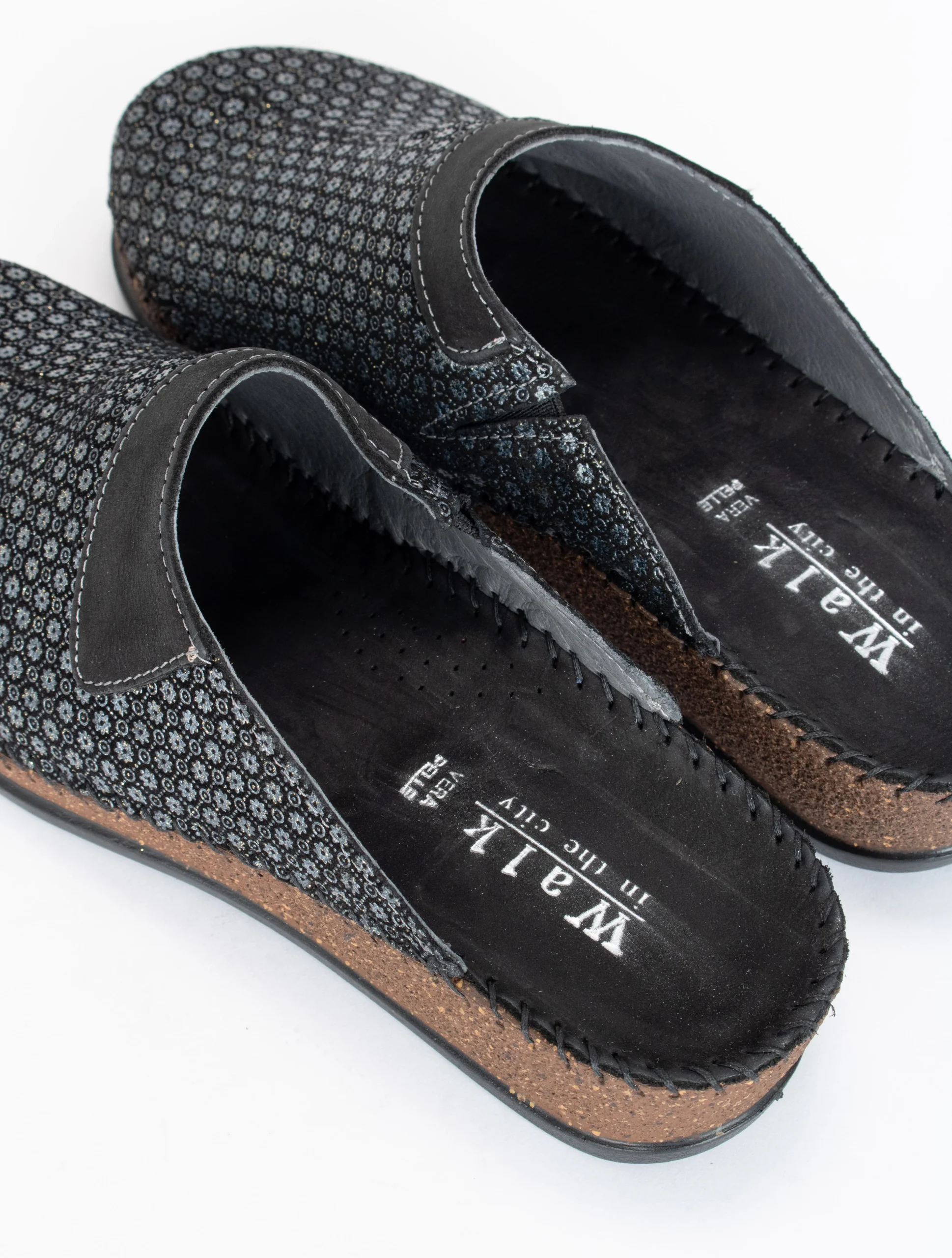 1124-19452 – Image 6