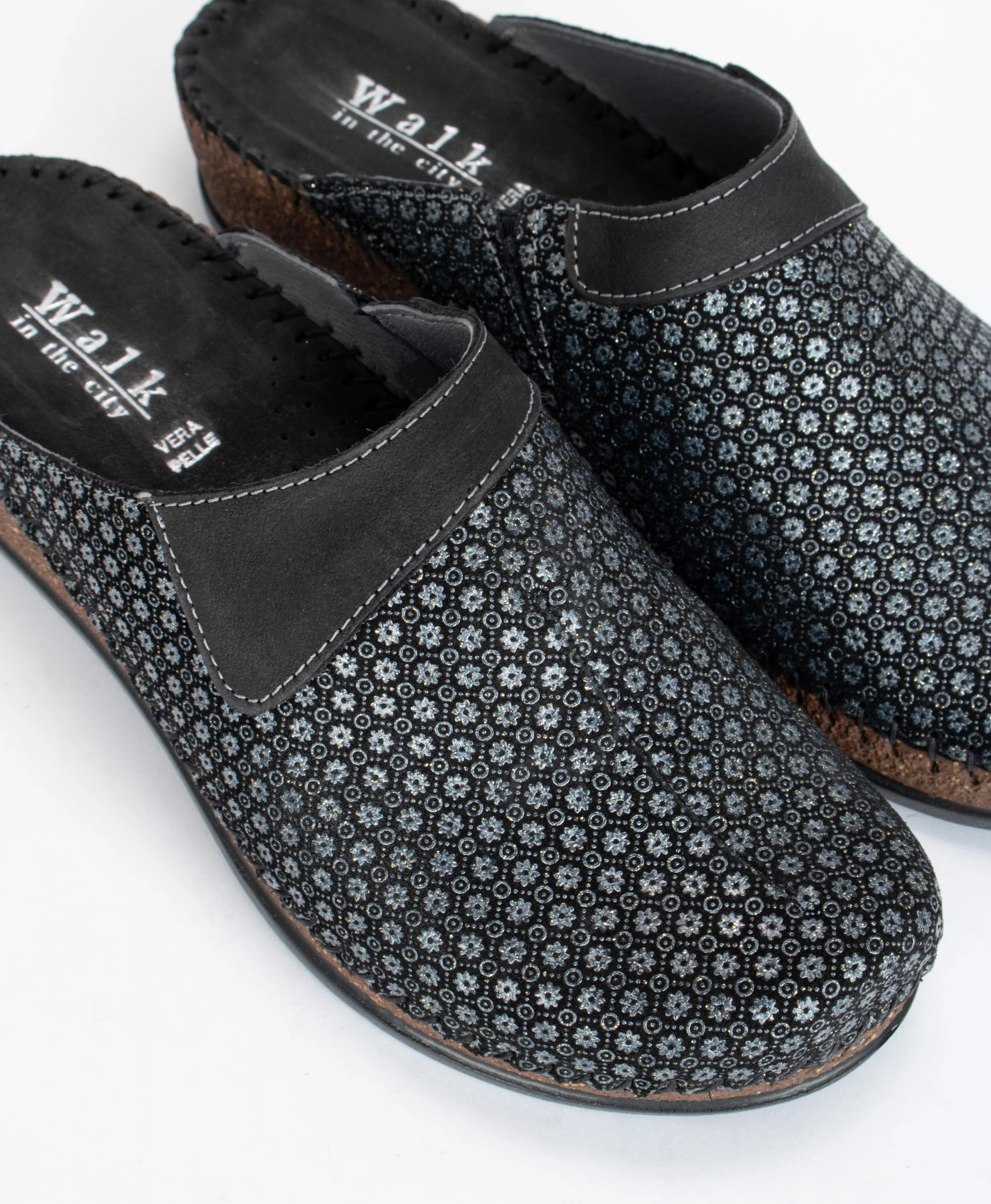 1124-19452 – Image 4