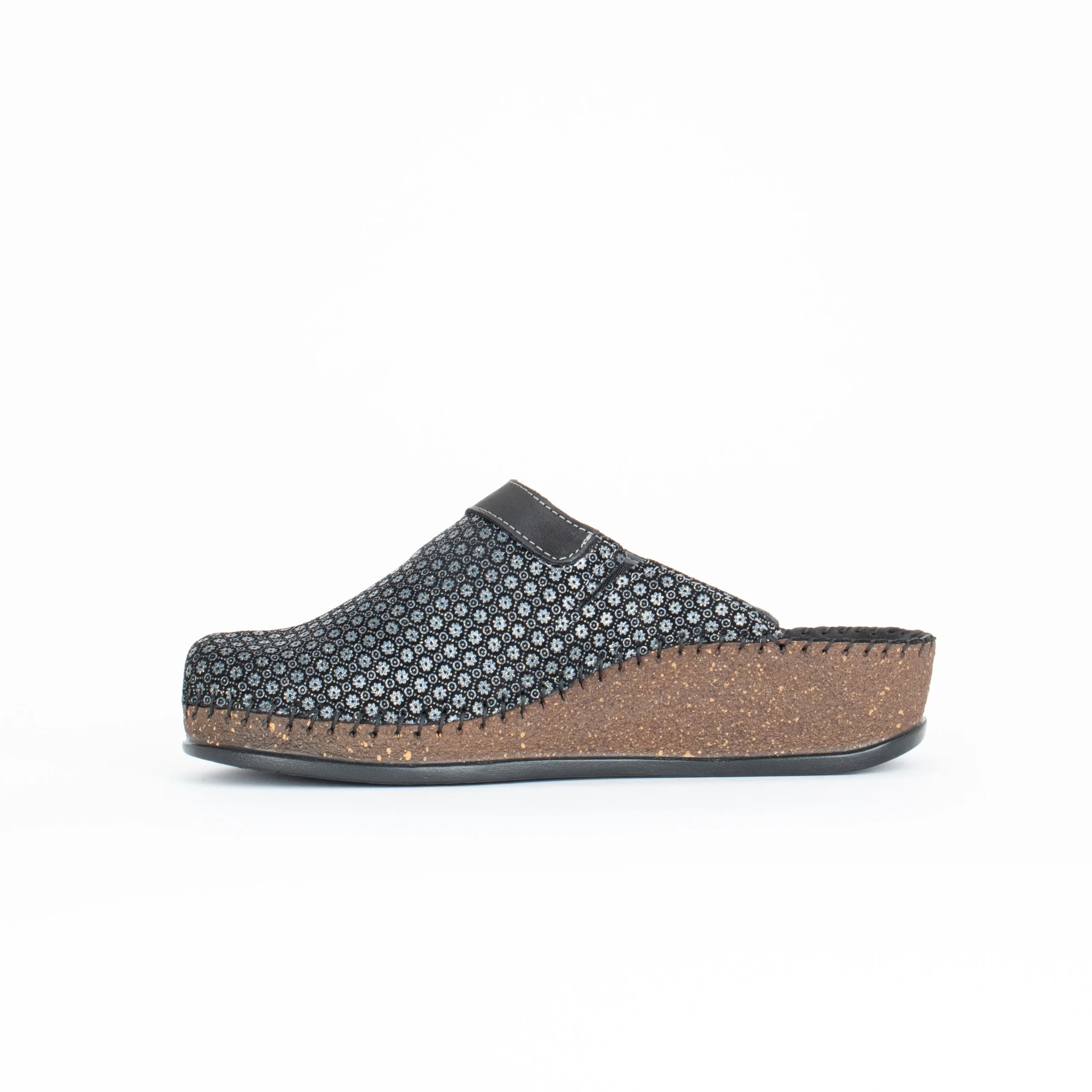 1124-19452 – Image 3