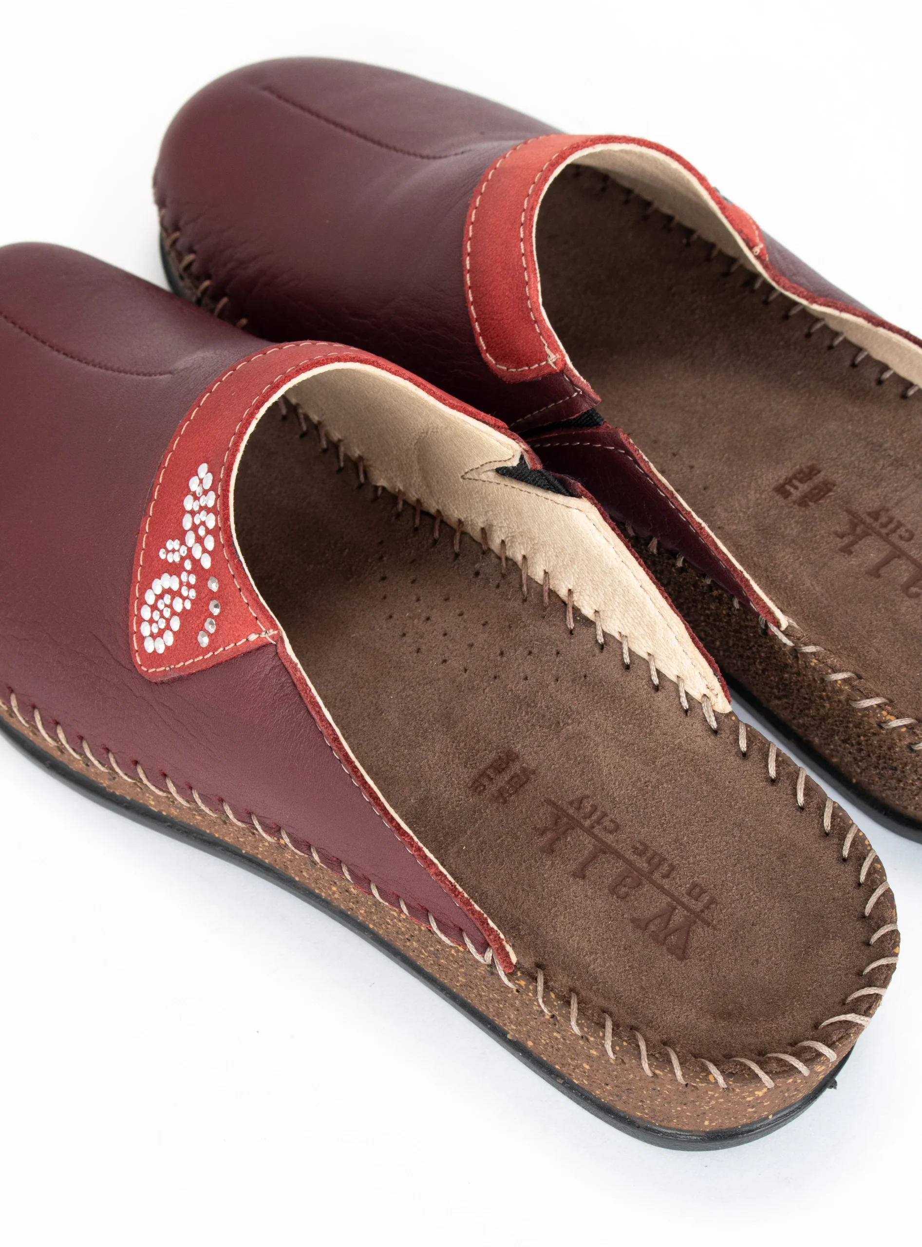 1124-19453 – Image 5