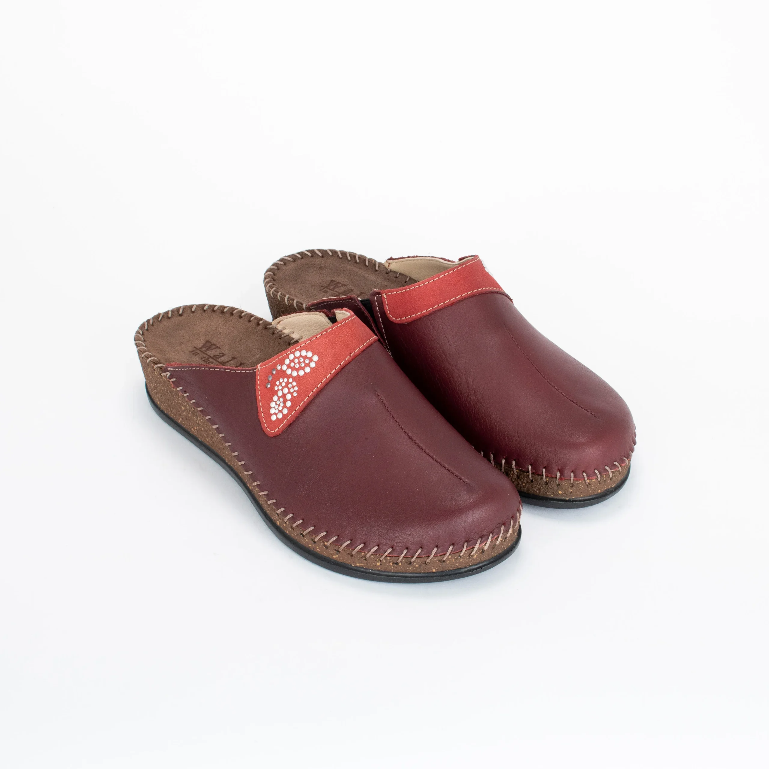 1124-19453 – Image 4