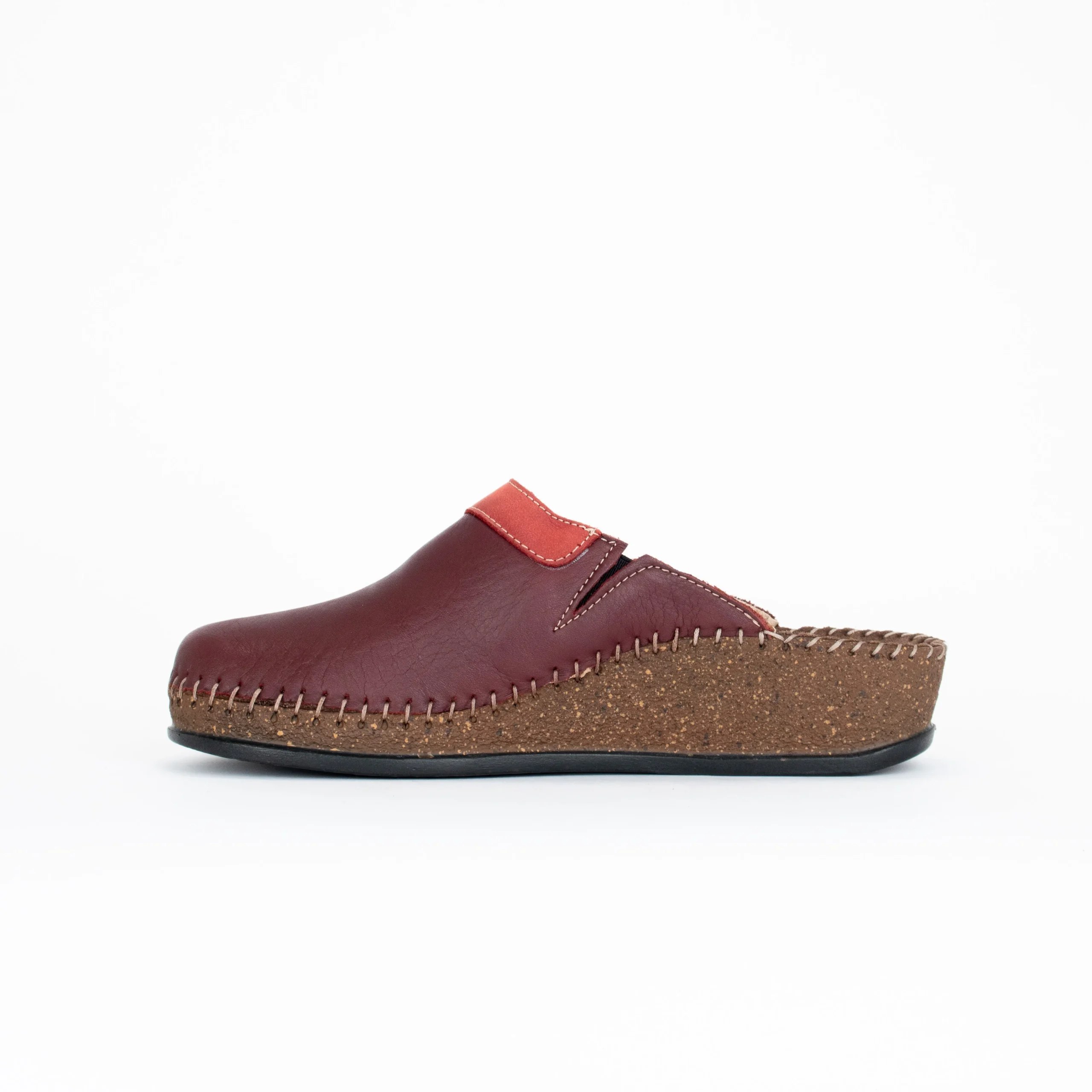 1124-19453 – Image 3