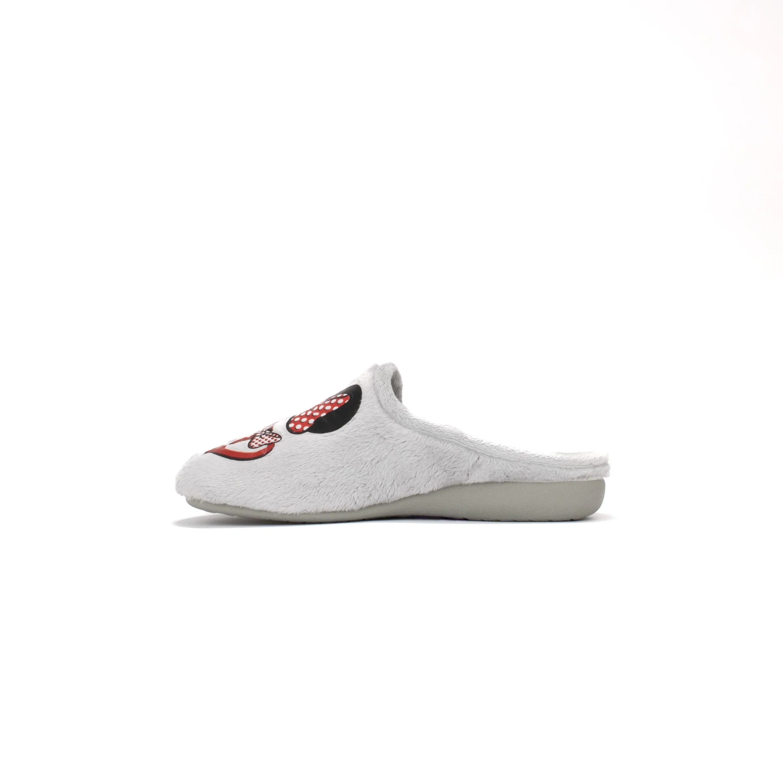 G3-790039 – Image 3