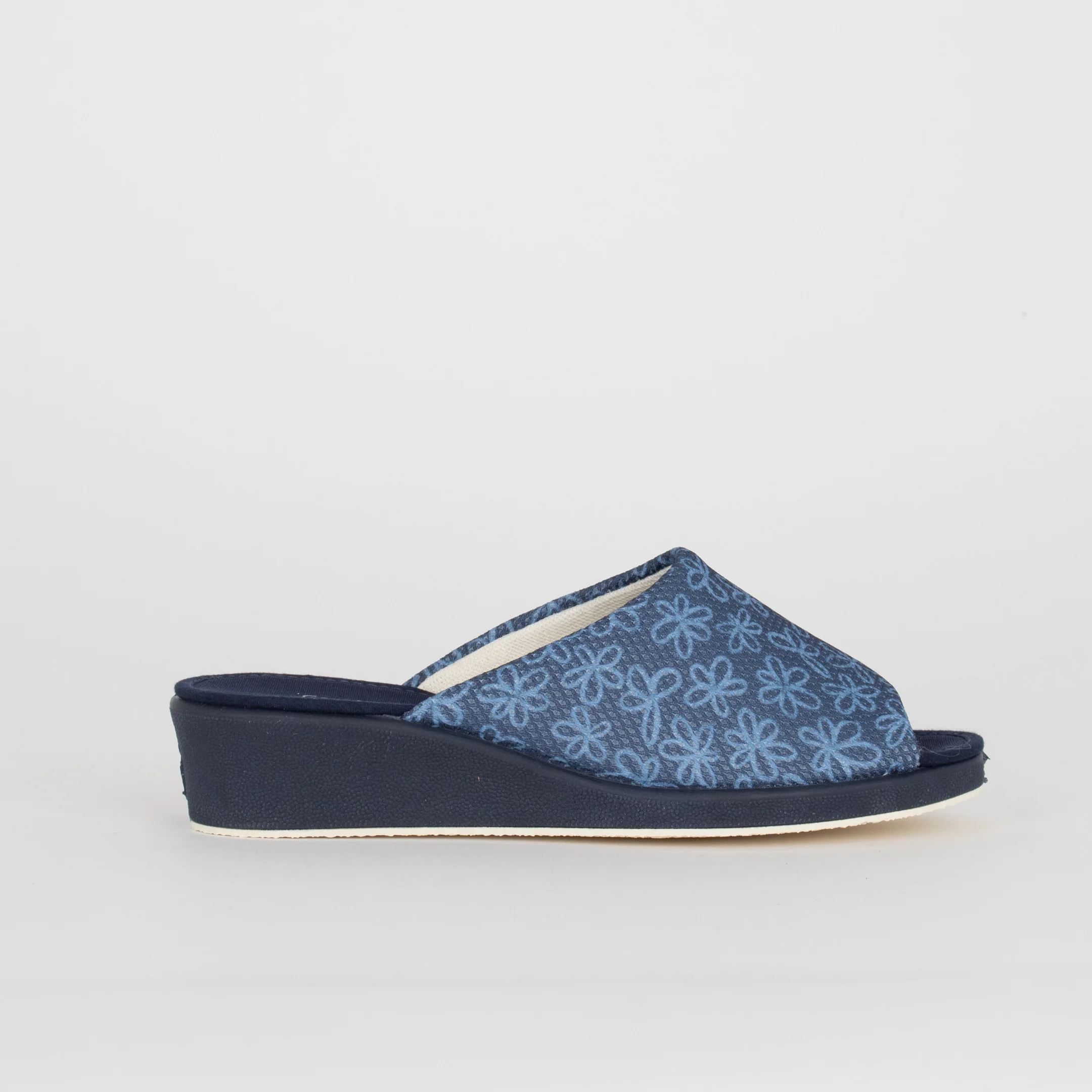 G1-1875163 – Image 2