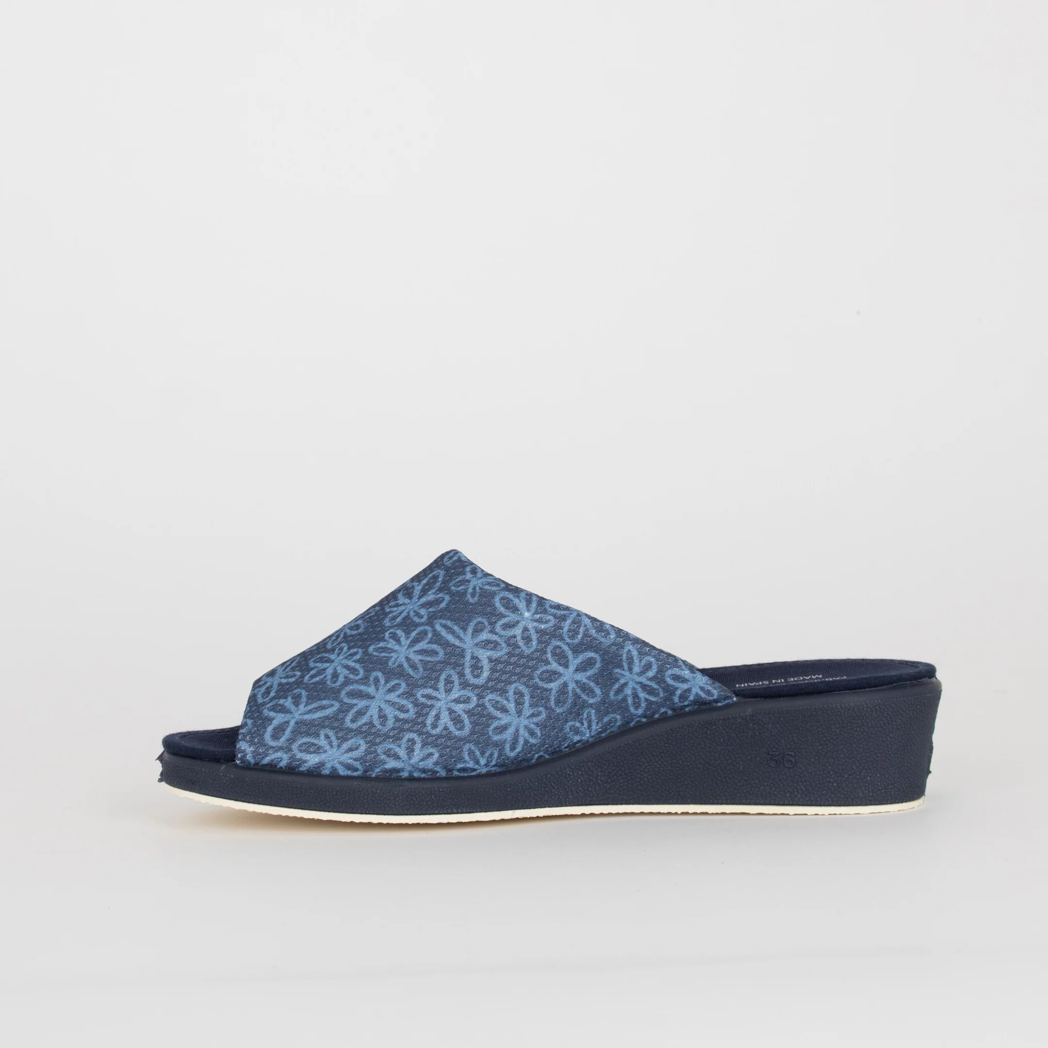 G1-1875163 – Image 3