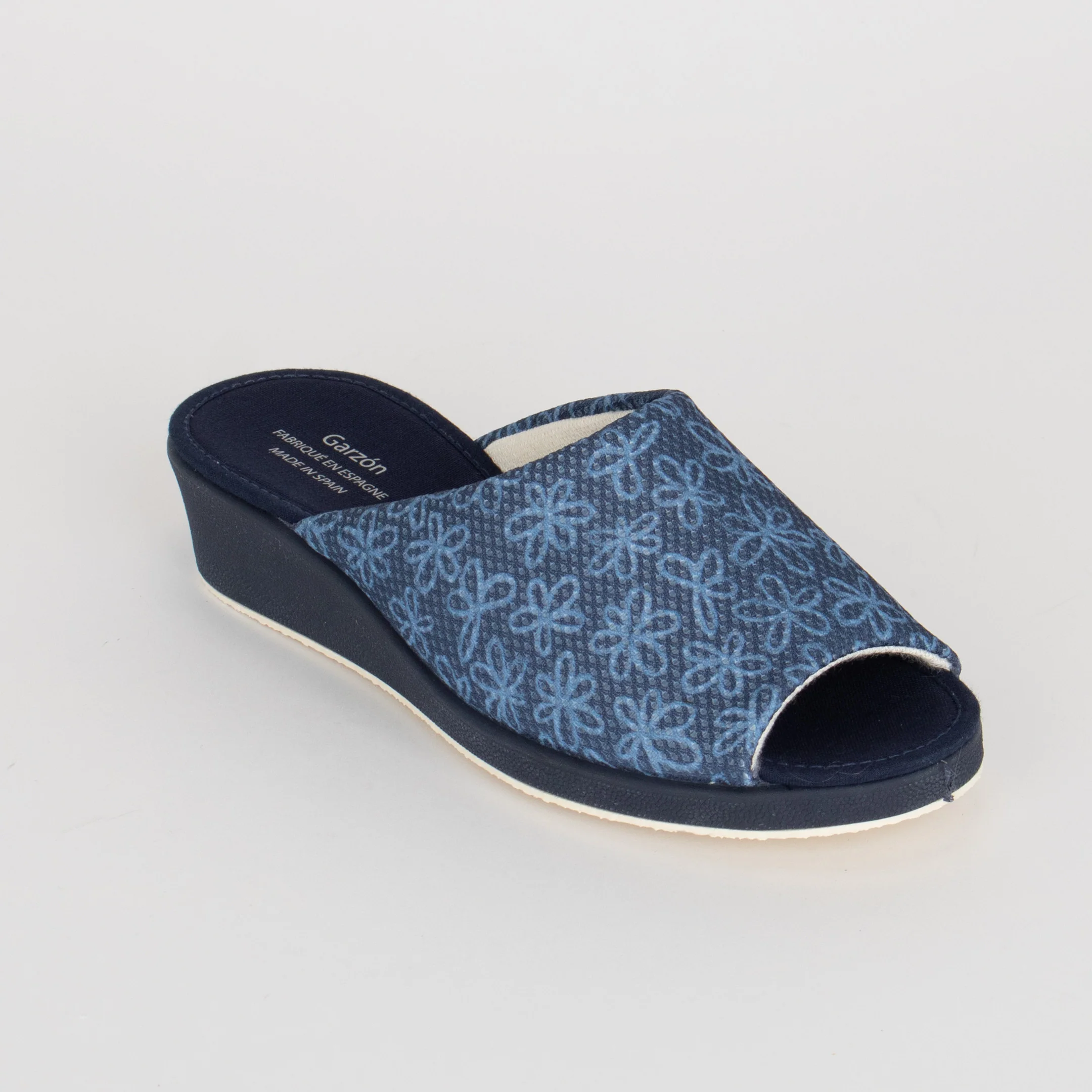 G1-1875163 – Image 4