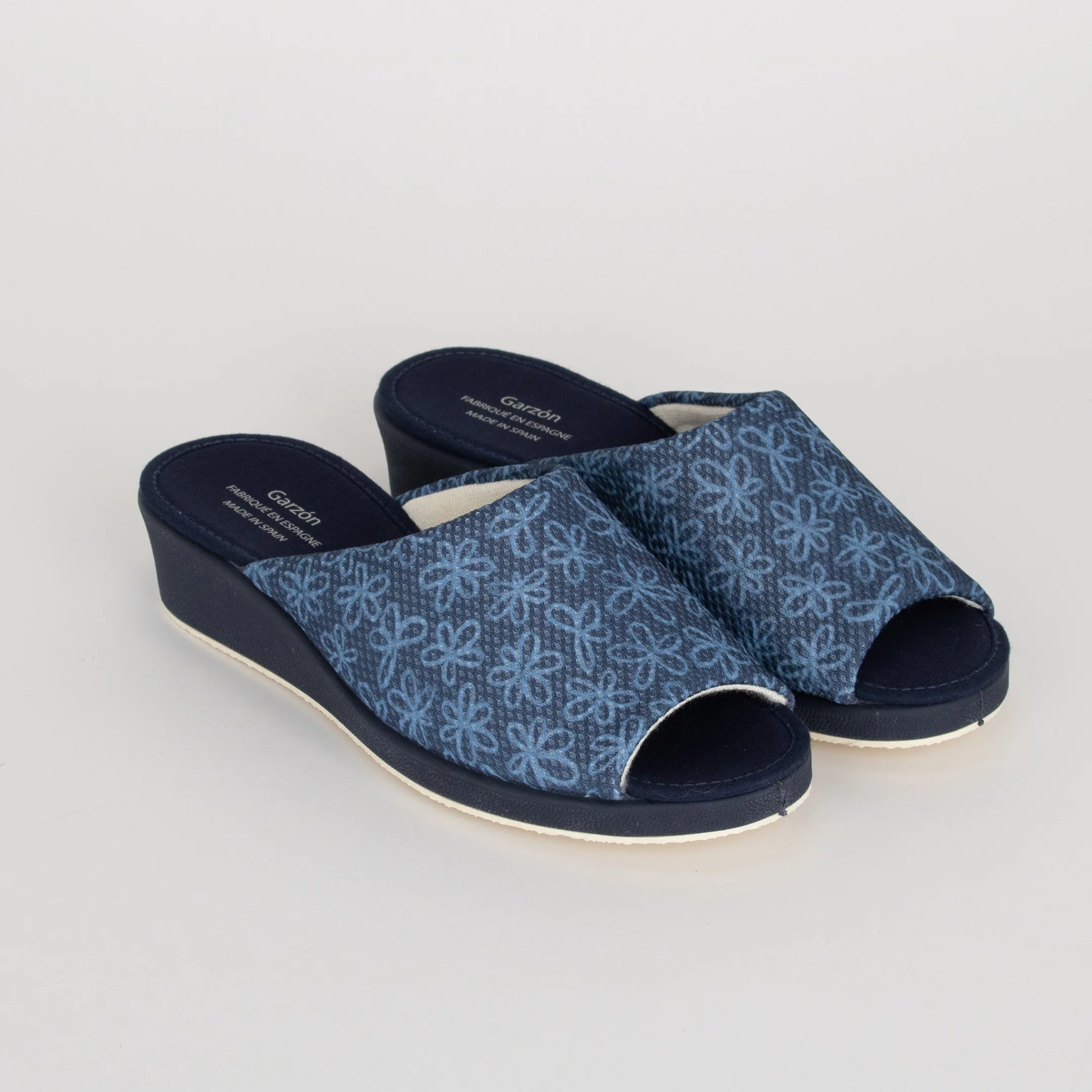 G1-1875163 – Image 5