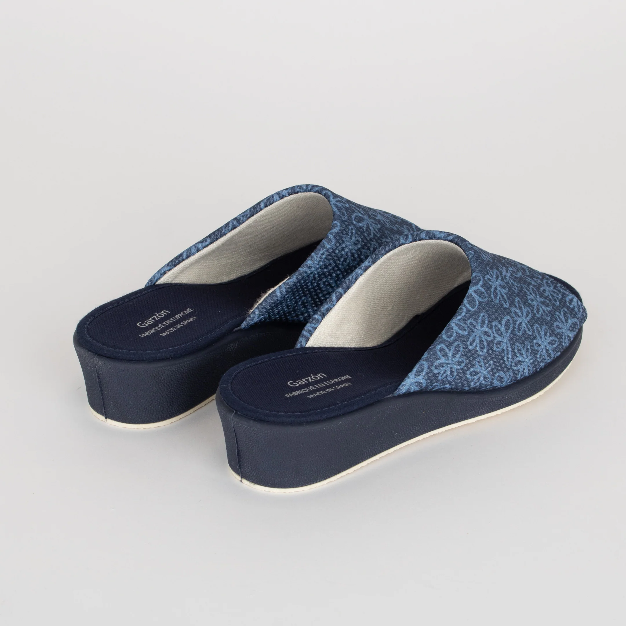 G1-1875163 – Image 7