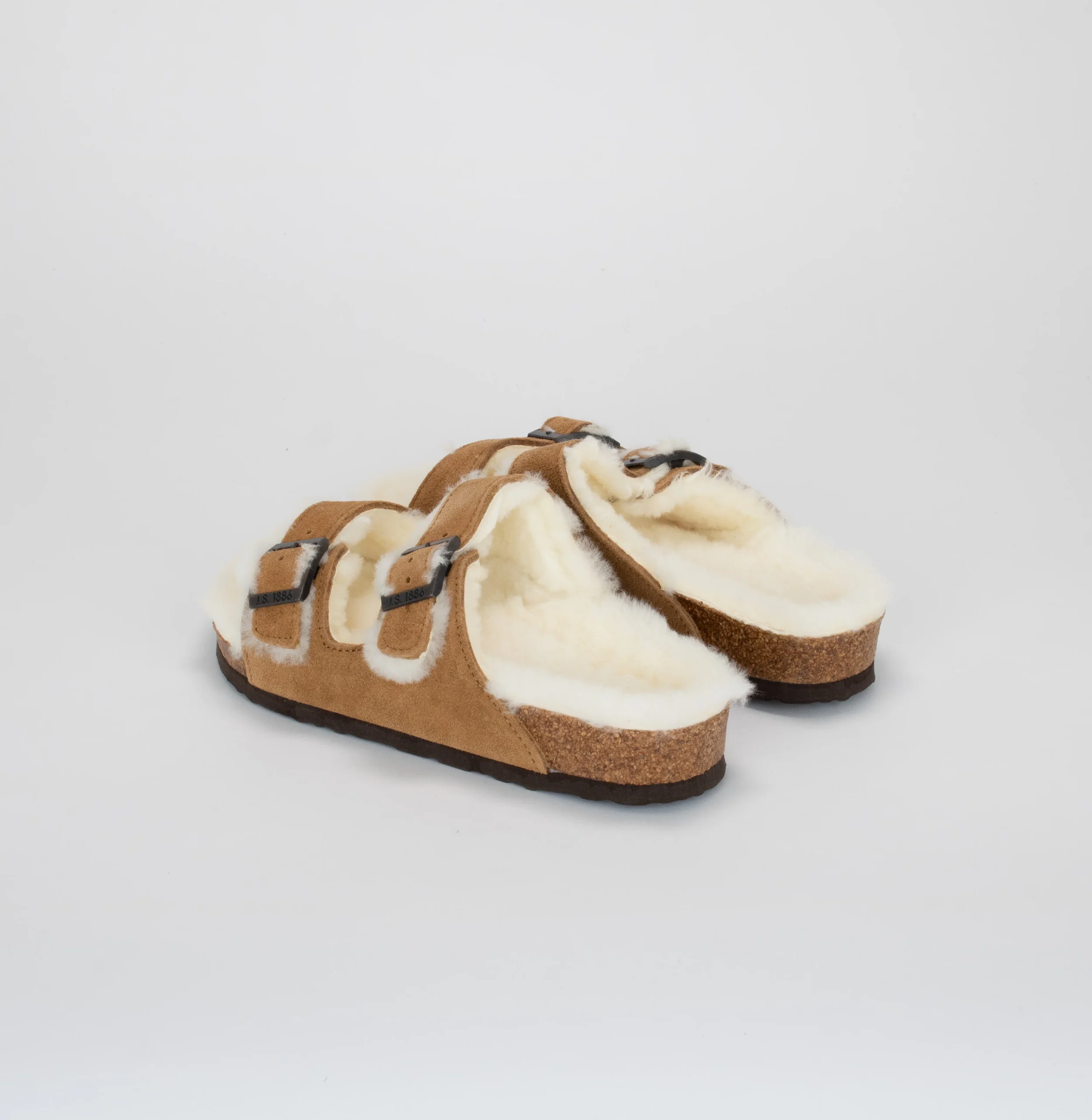 MICHELLE 02SW – Image 7