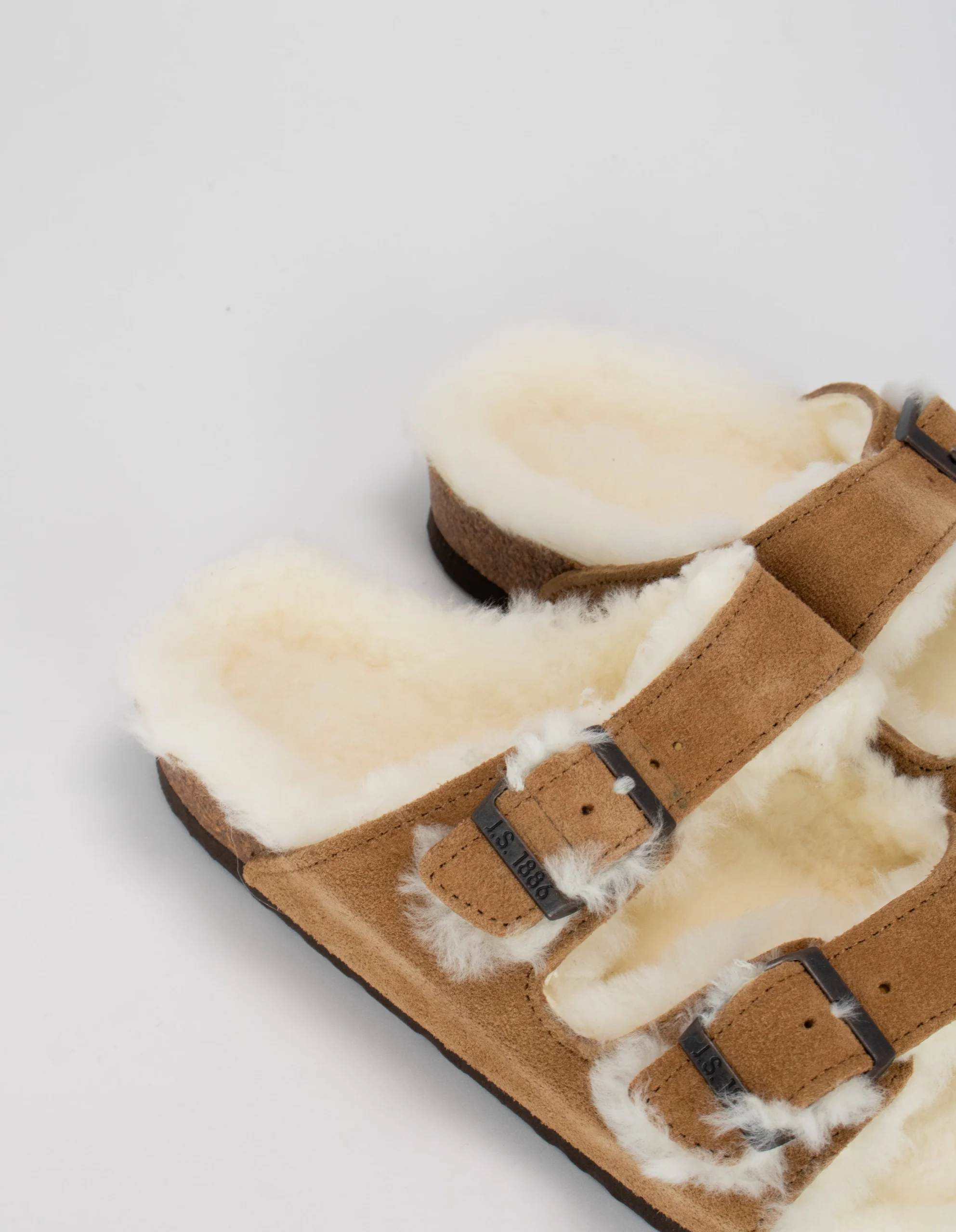 MICHELLE 02SW – Image 6