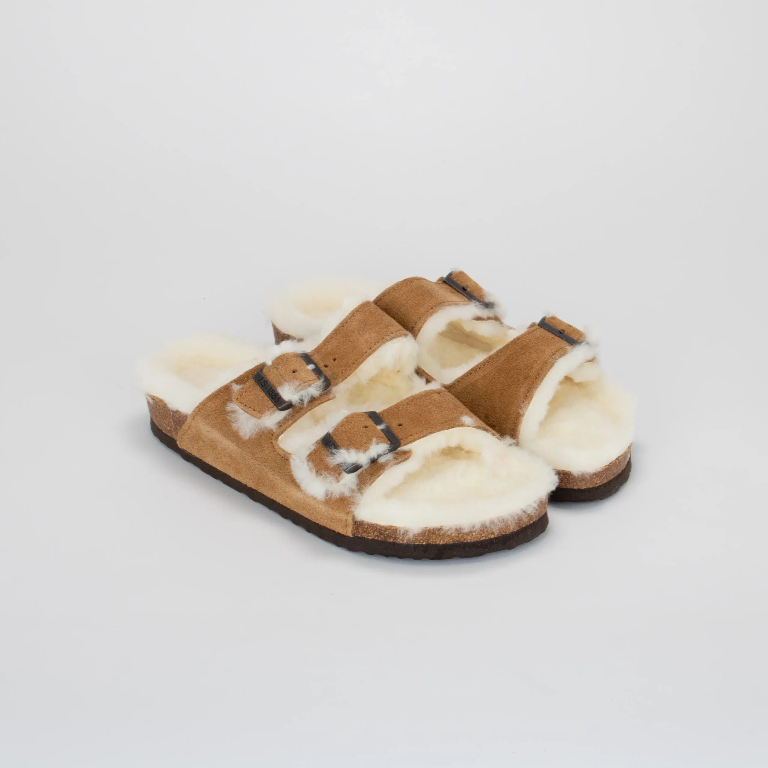 MICHELLE 02SW – Image 5