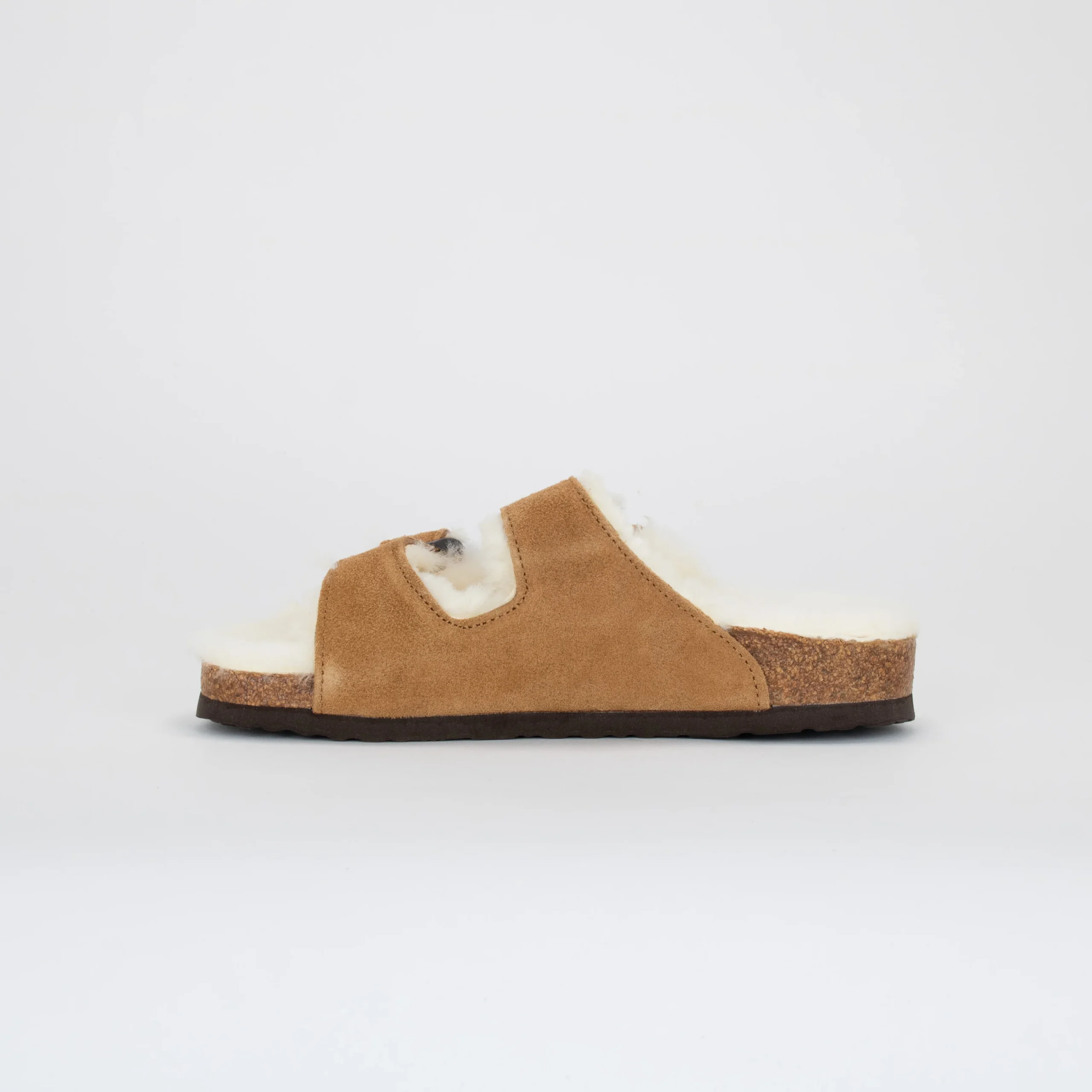 MICHELLE 02SW – Image 3