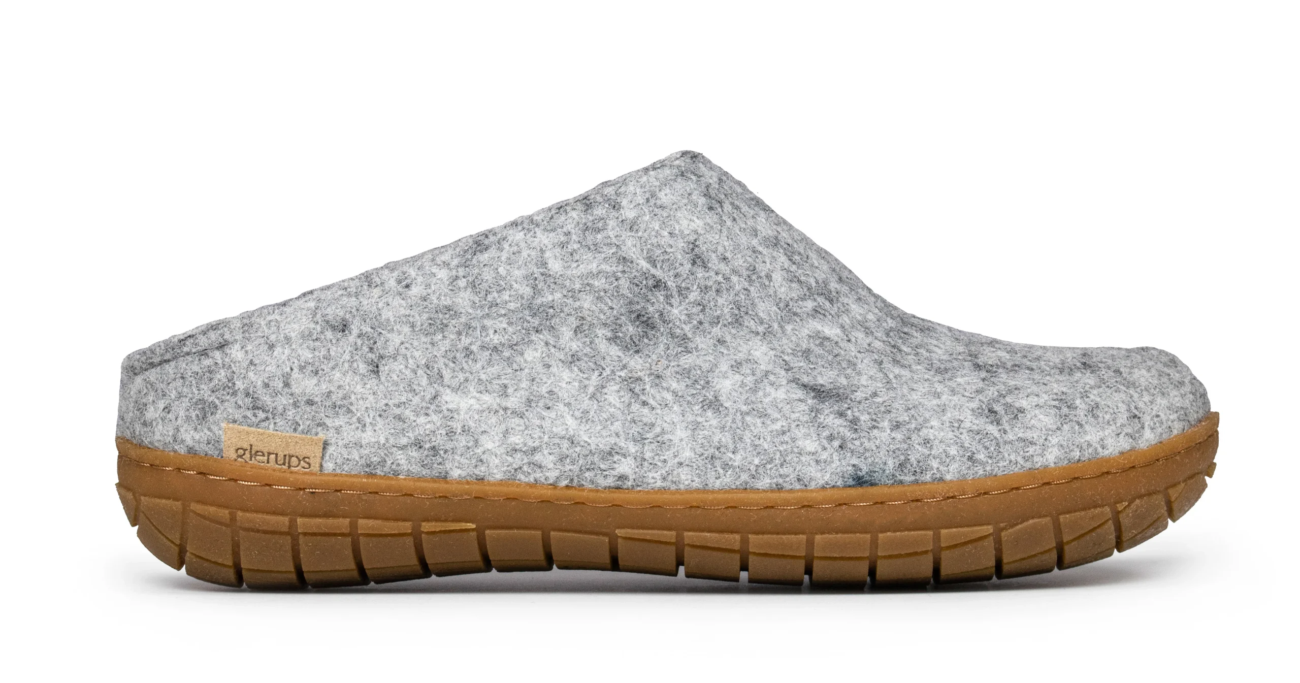 BR-01-00 – Image 2