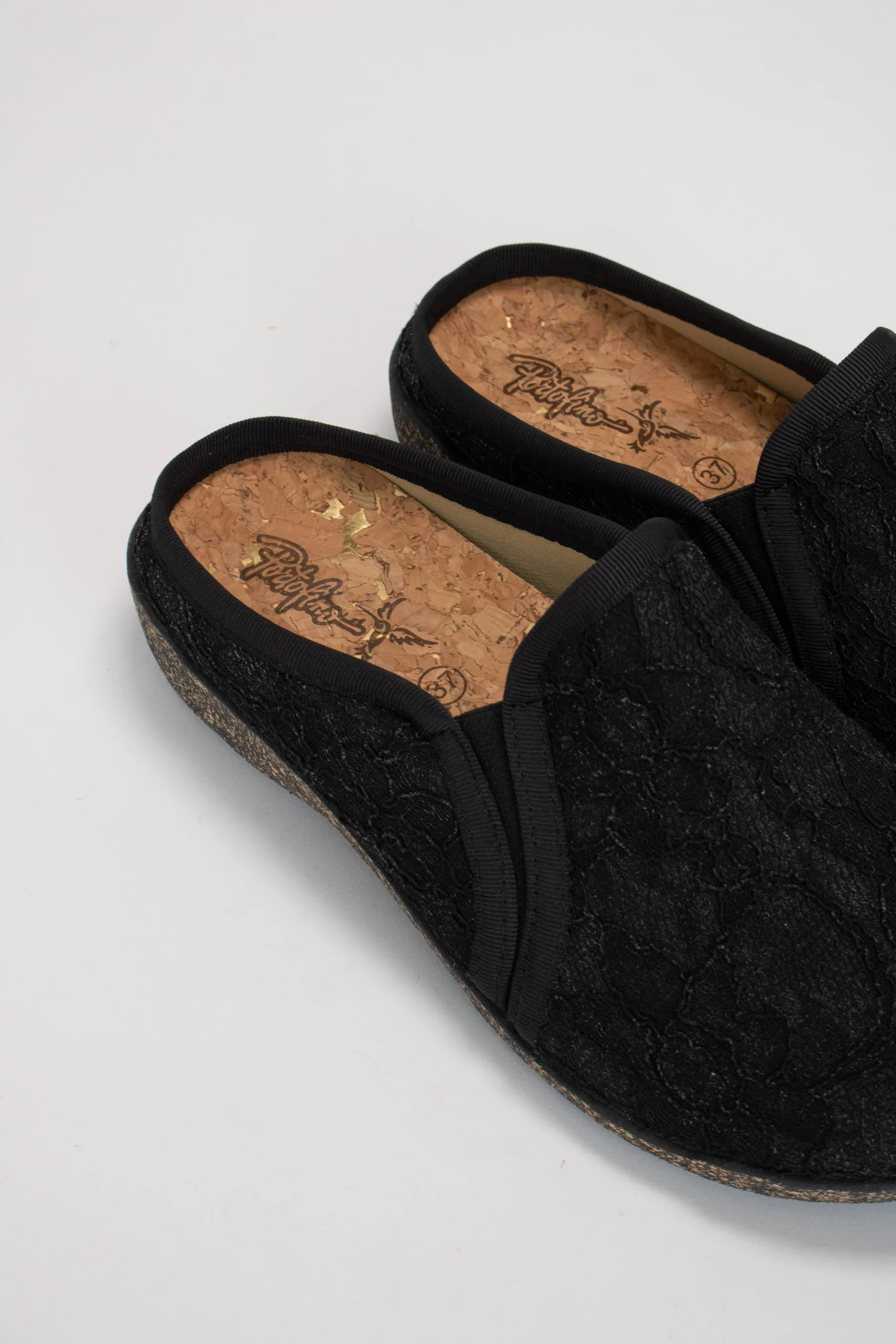 ND-9360X – Image 5