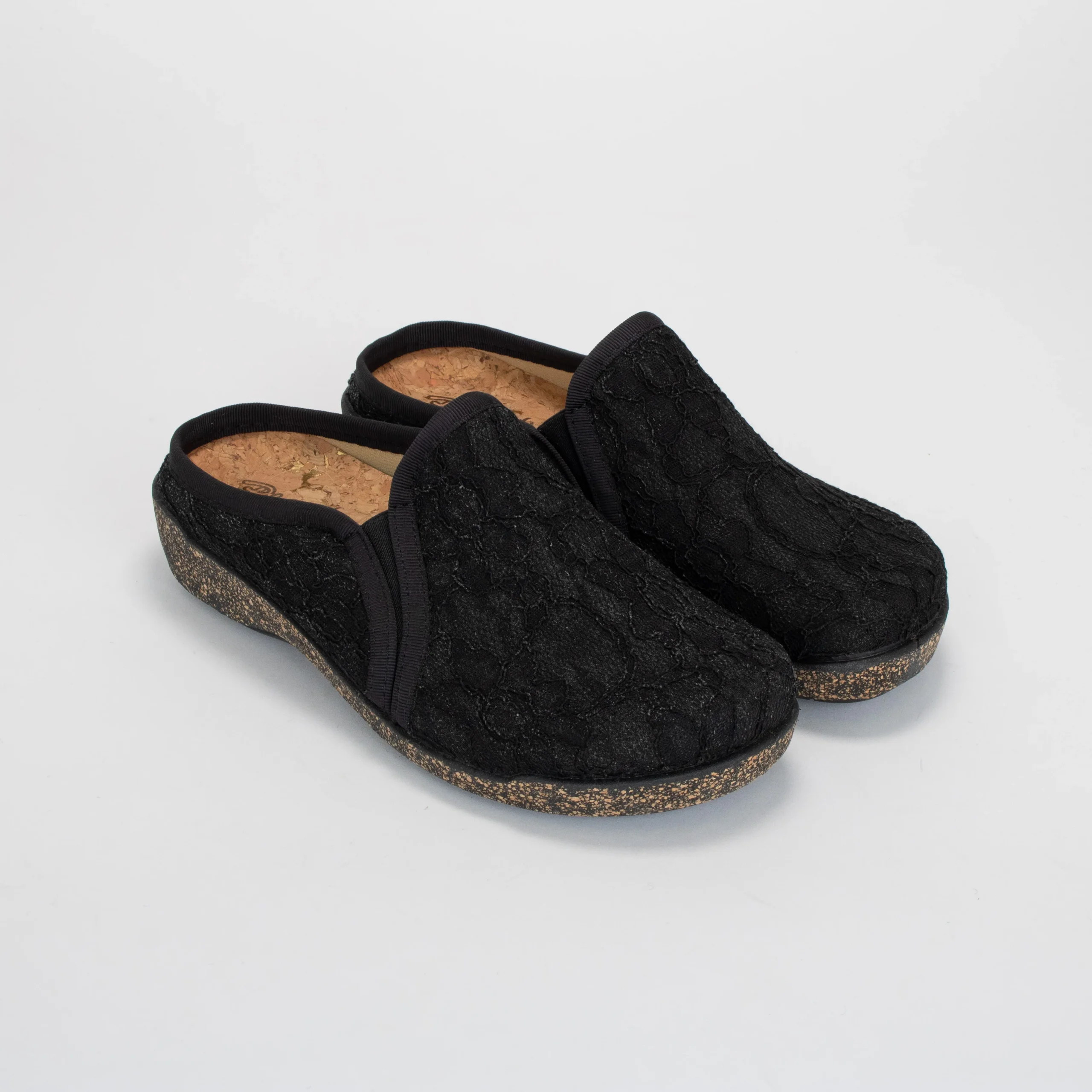 ND-9360X – Image 4