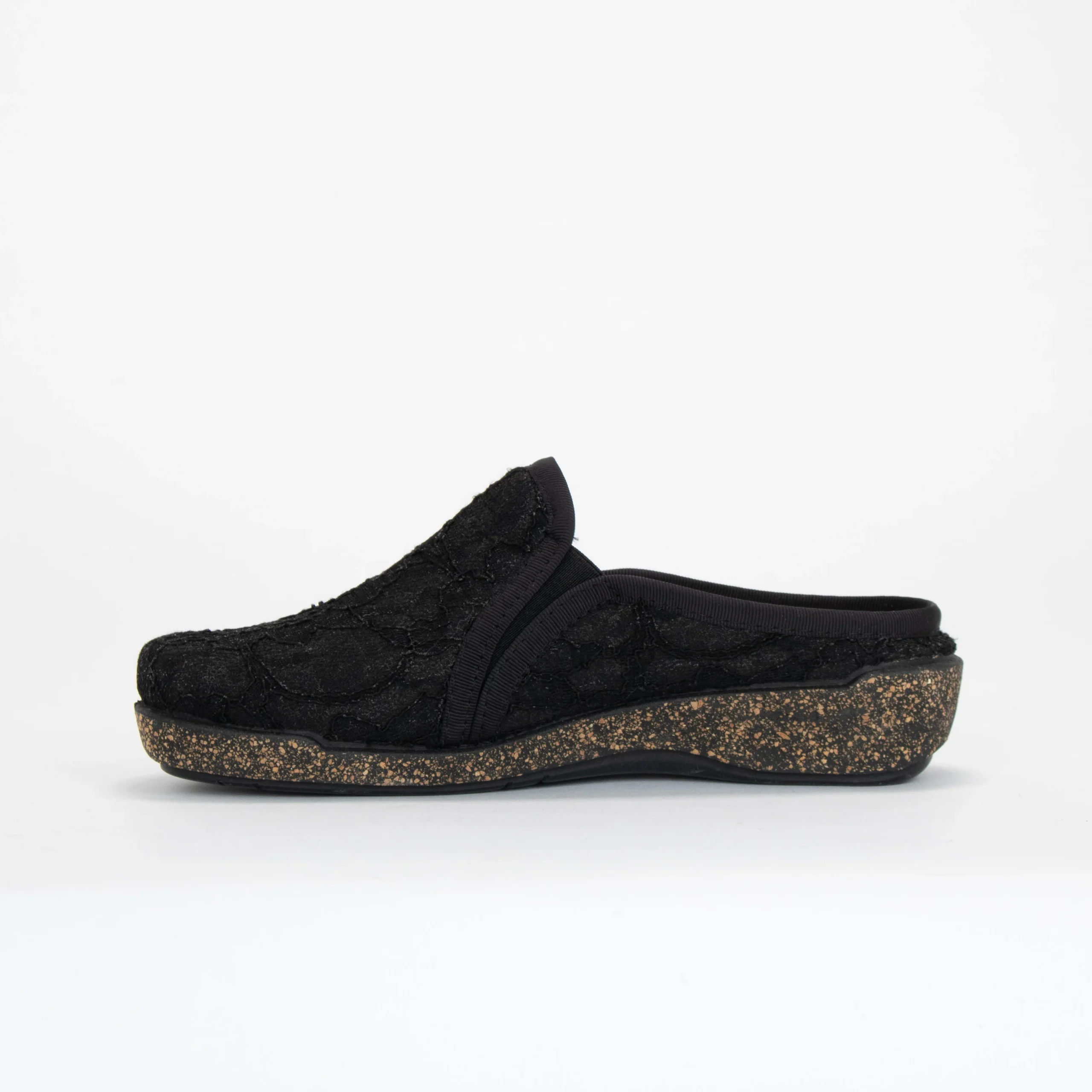 ND-9360X – Image 3