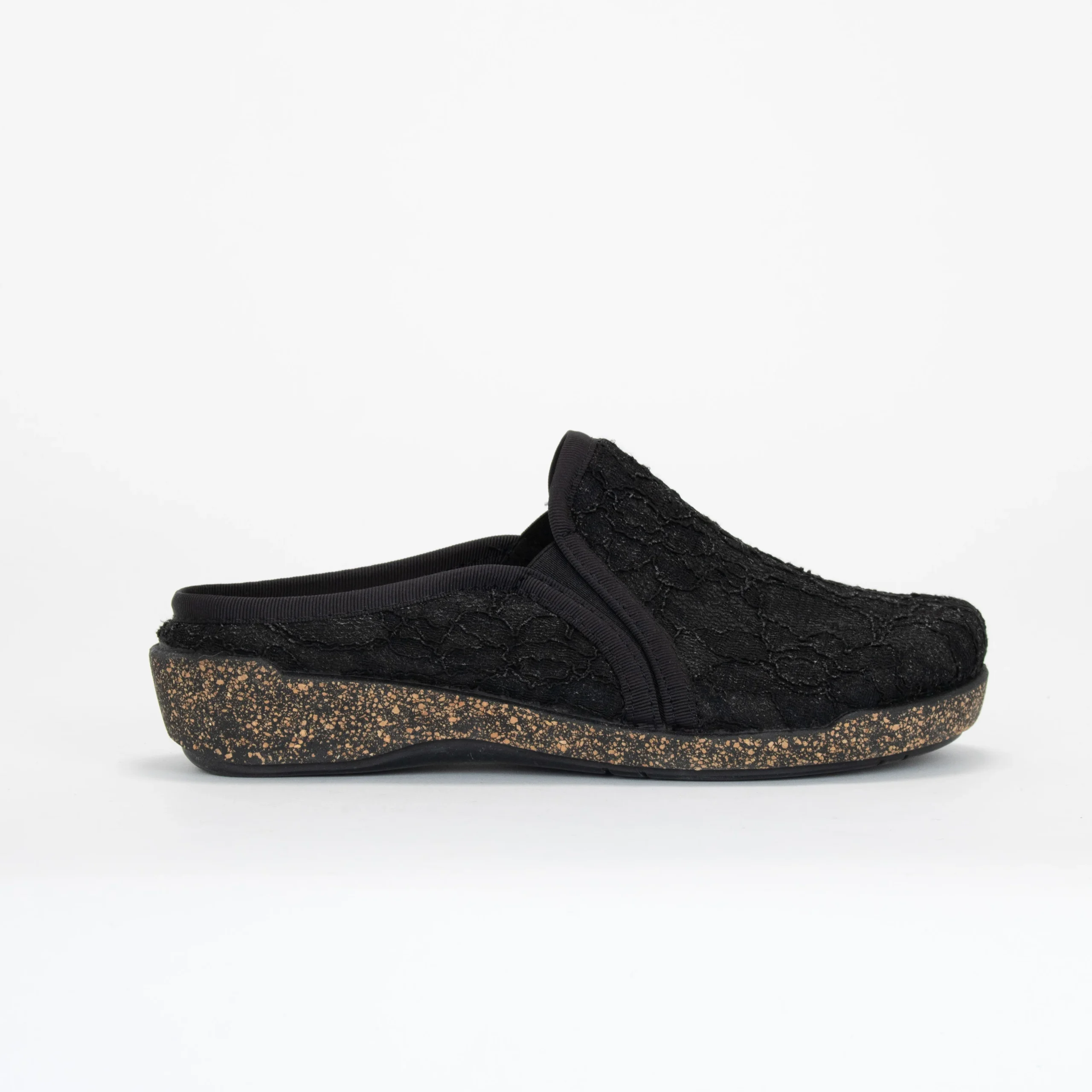 ND-9360X – Image 2