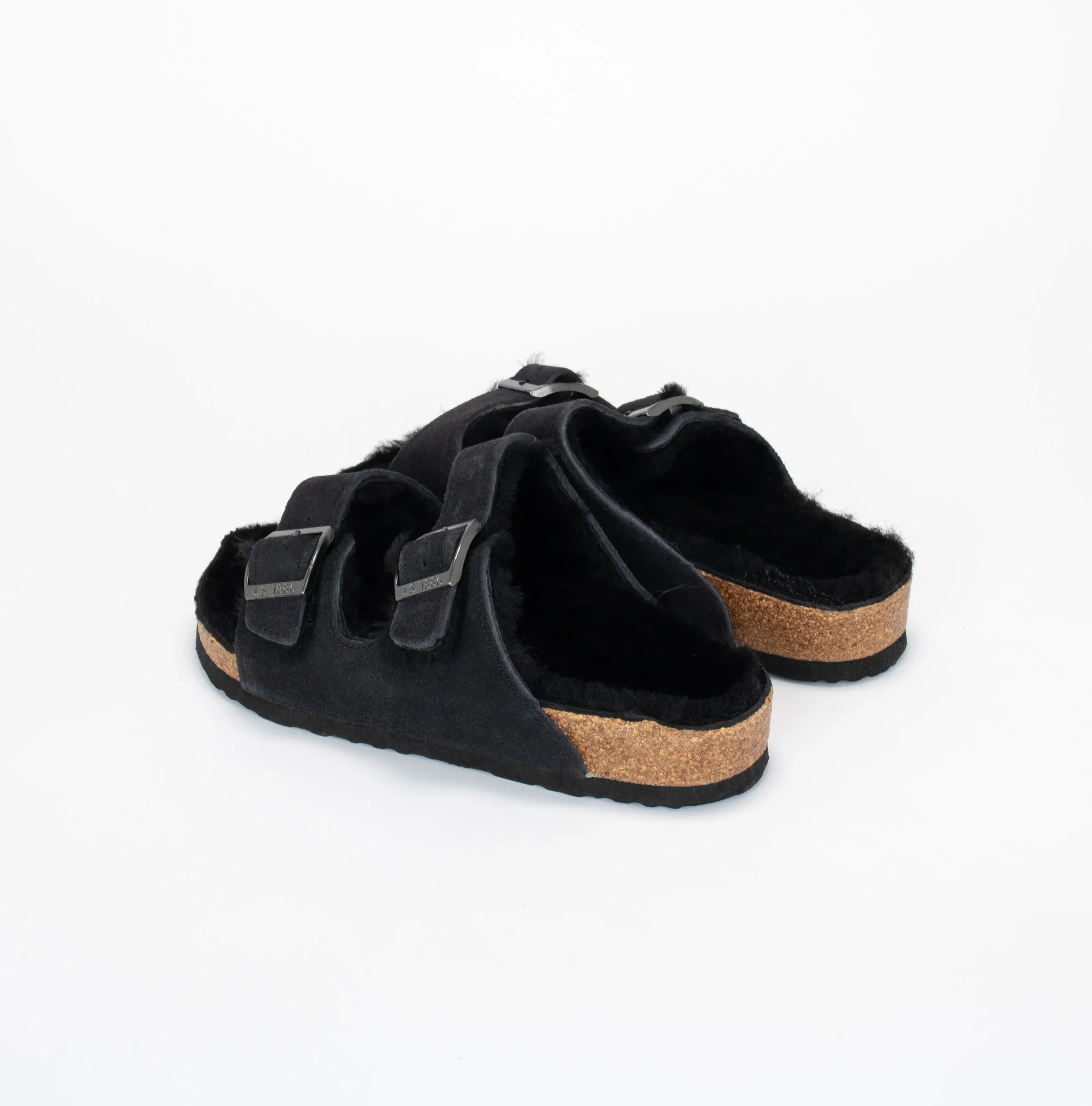 MICHELLE 02SW – Image 7