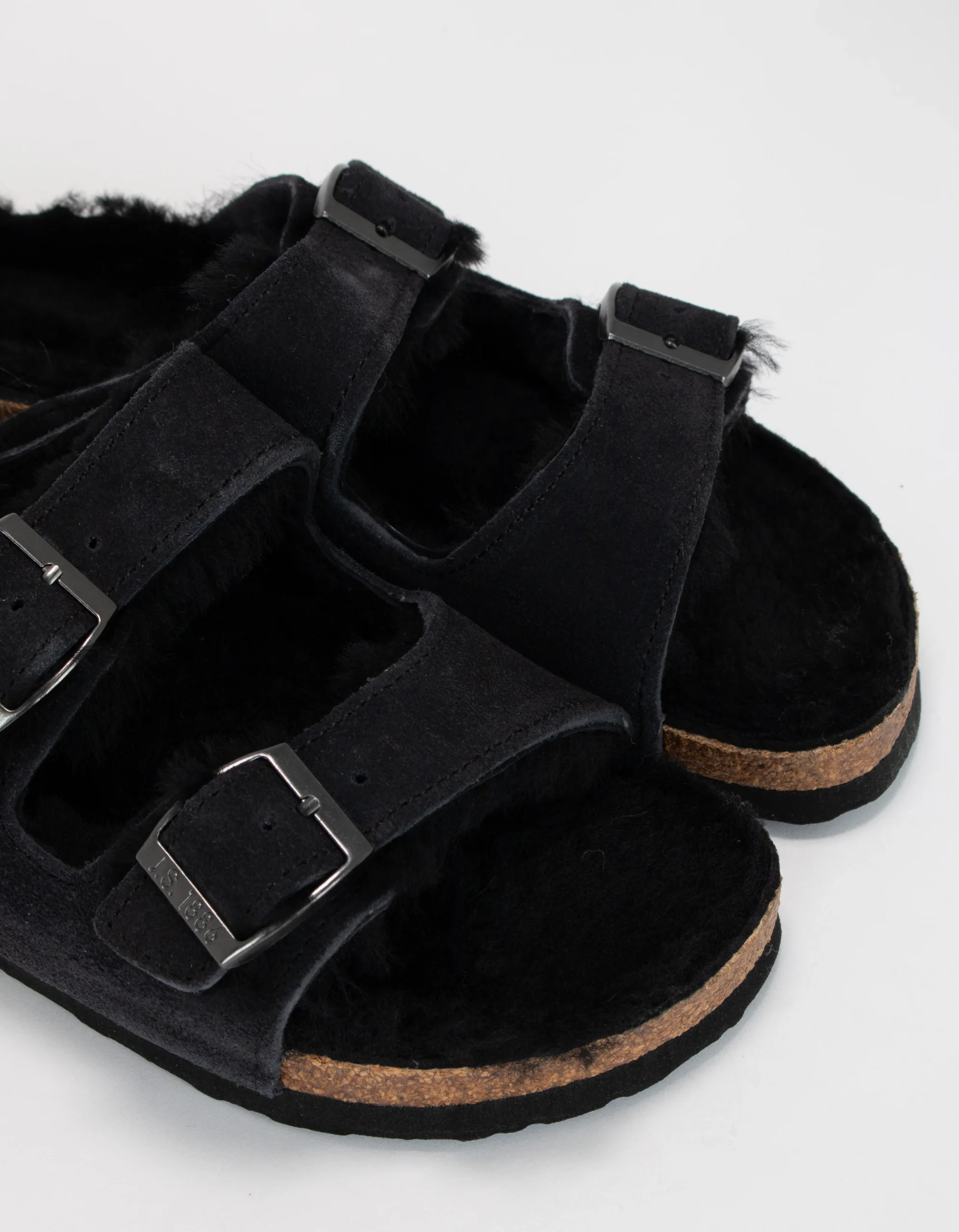 MICHELLE 02SW – Image 4