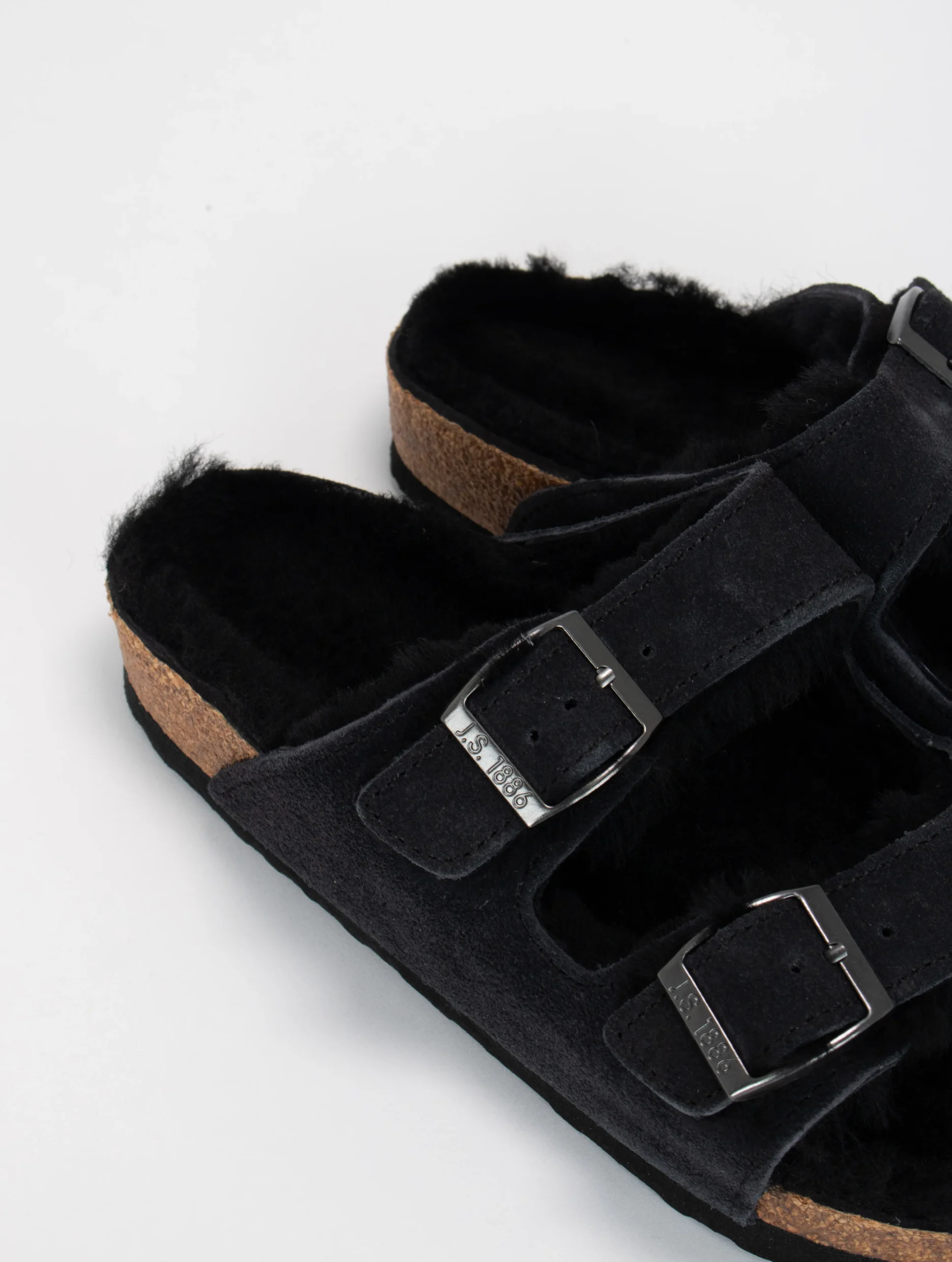 MICHELLE 02SW – Image 6