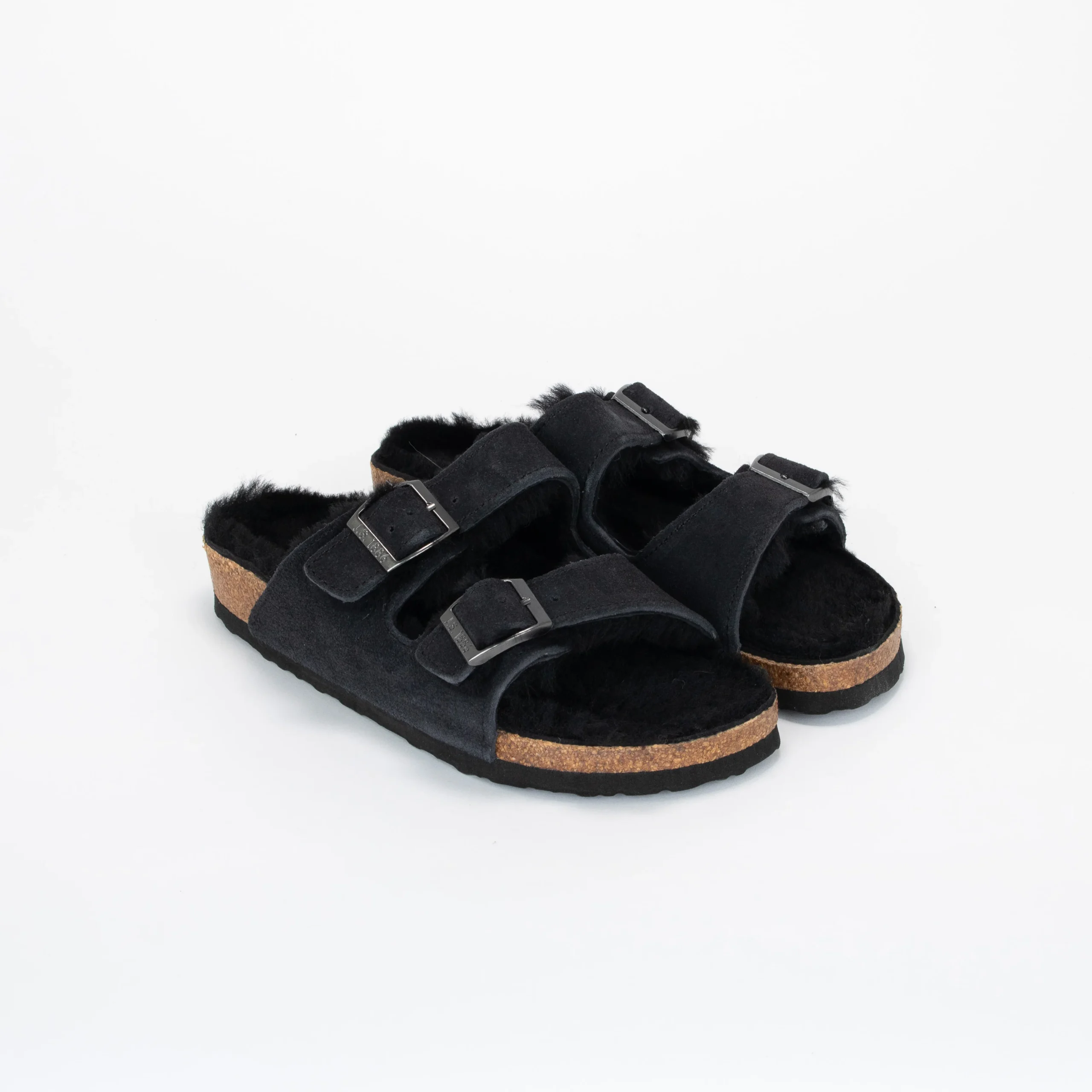 MICHELLE 02SW – Image 5