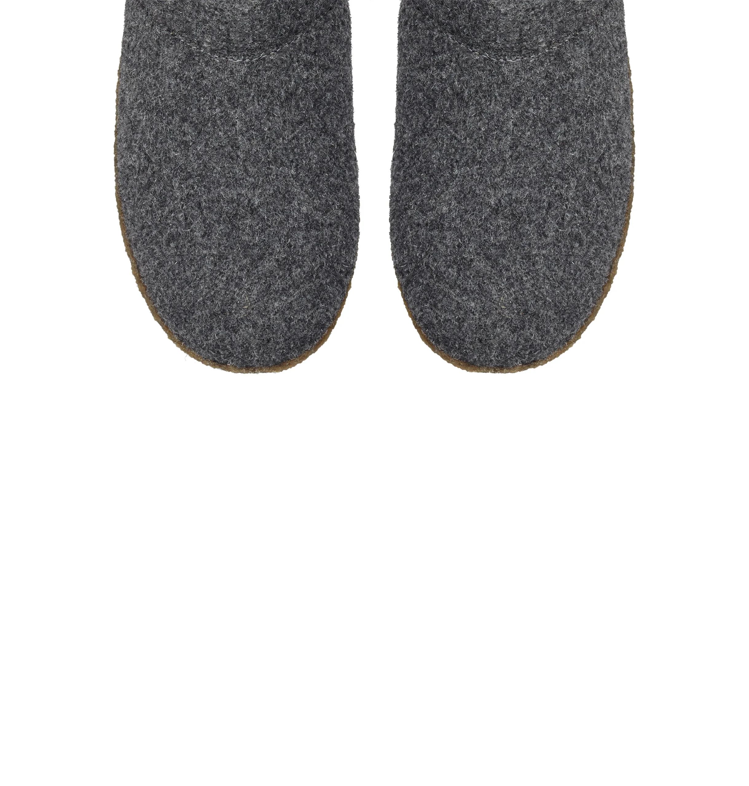 NAKISKA SCUFF – Image 5