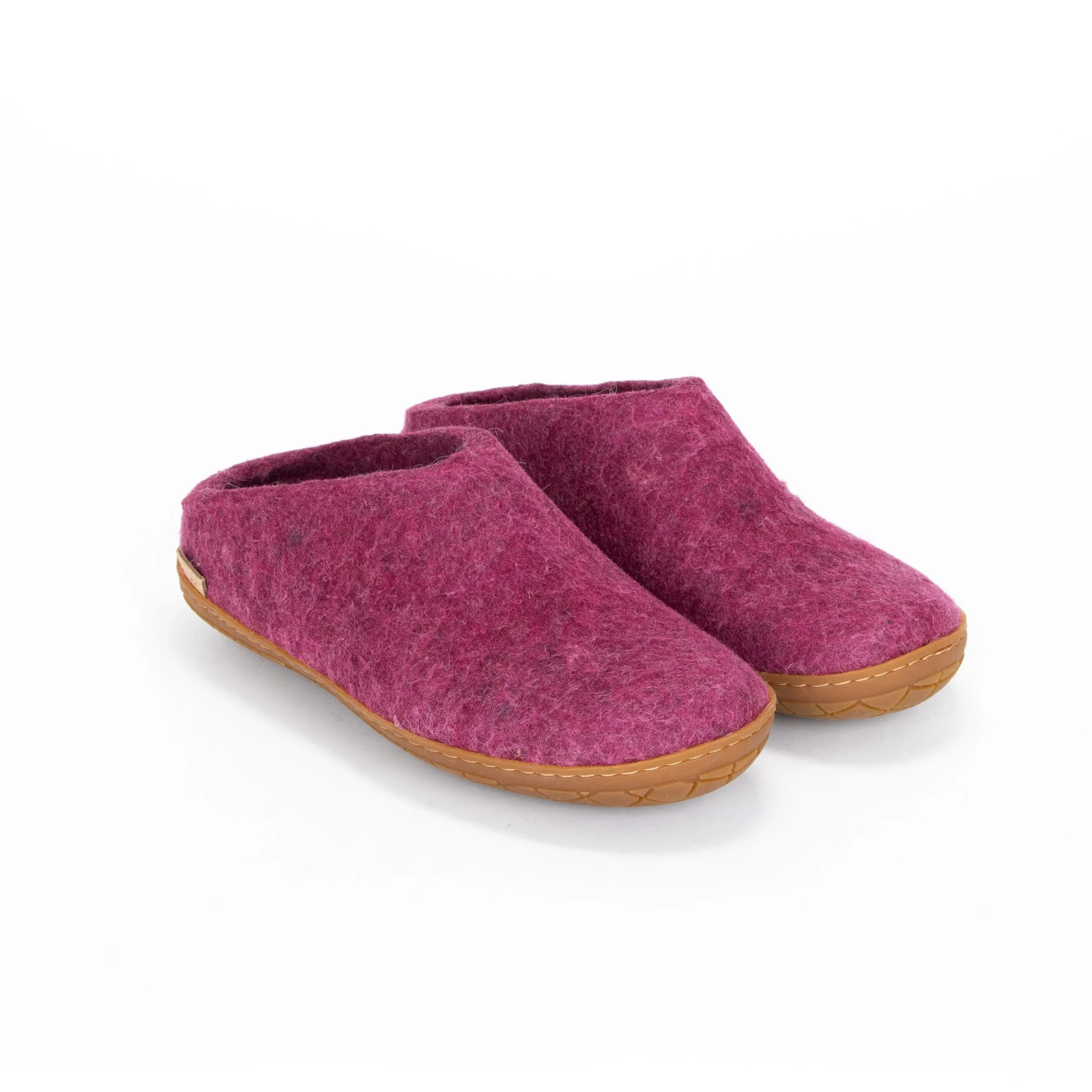 BR-07-00 – Image 4