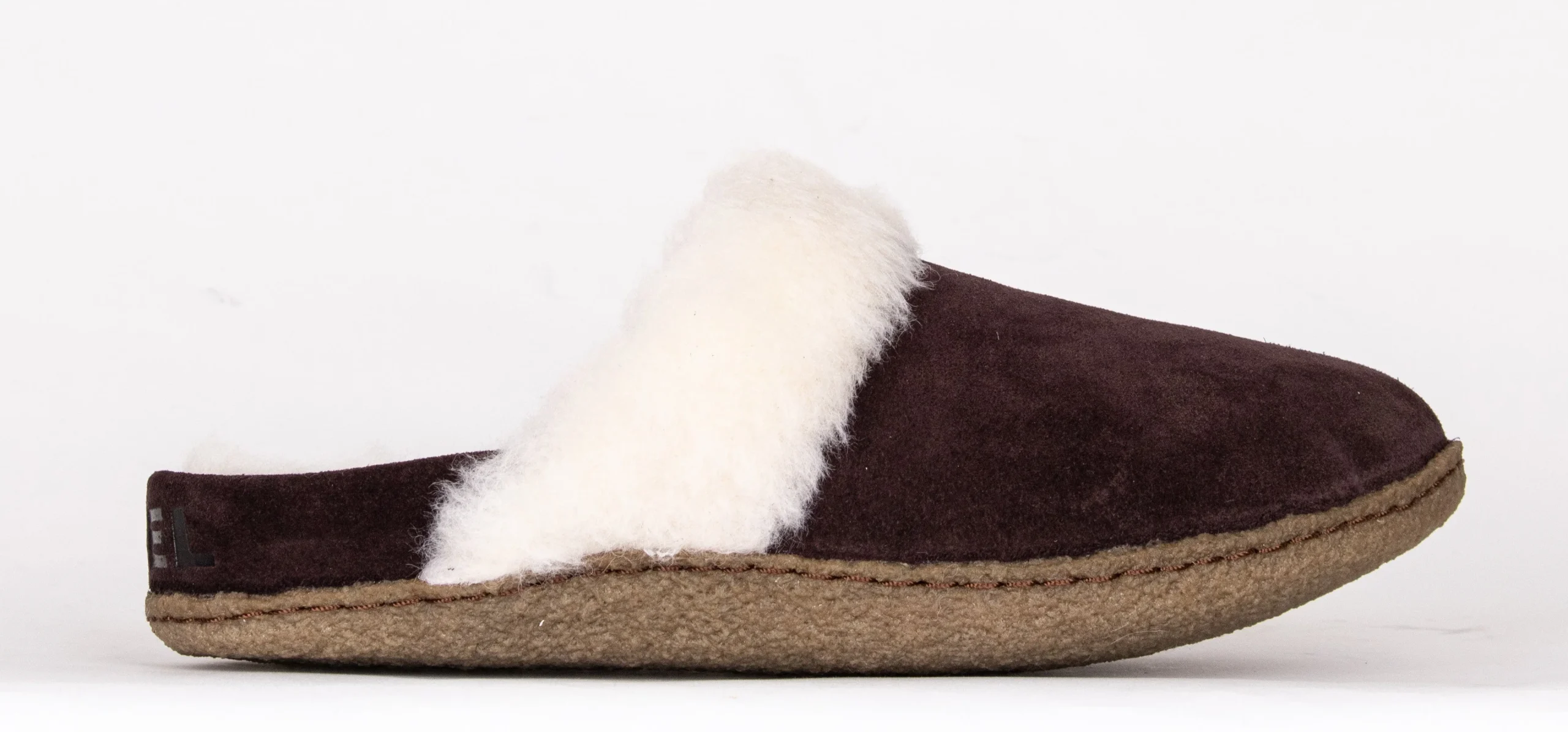 NAKISKA SLIDE – Image 2