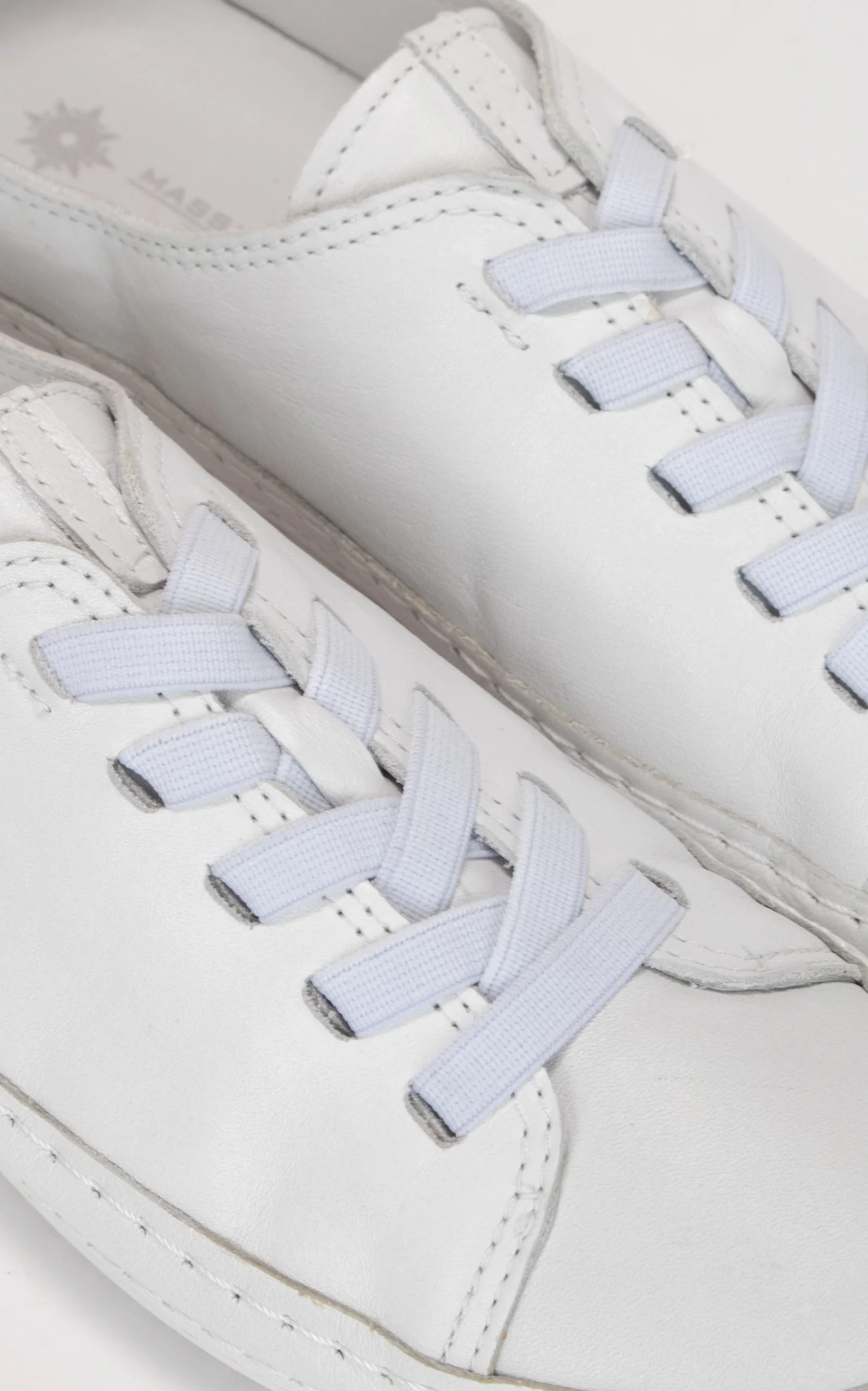 01F/FIDEL – Image 6