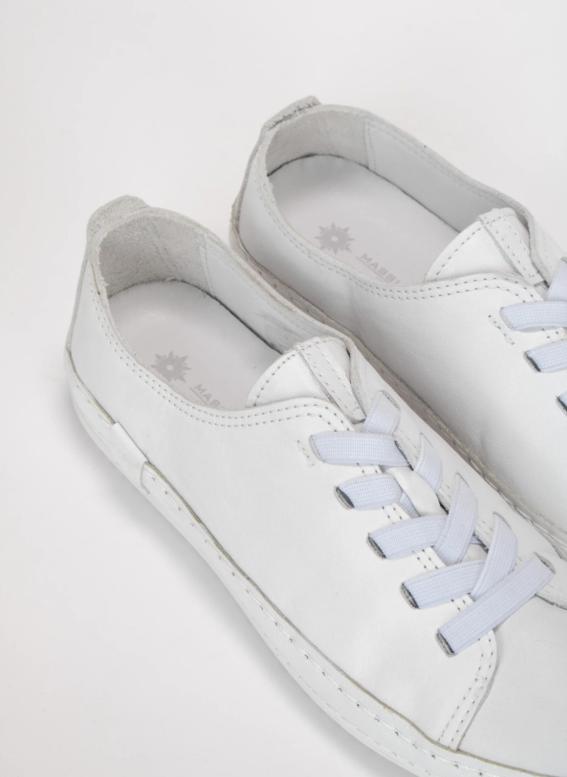 01F/FIDEL – Image 4