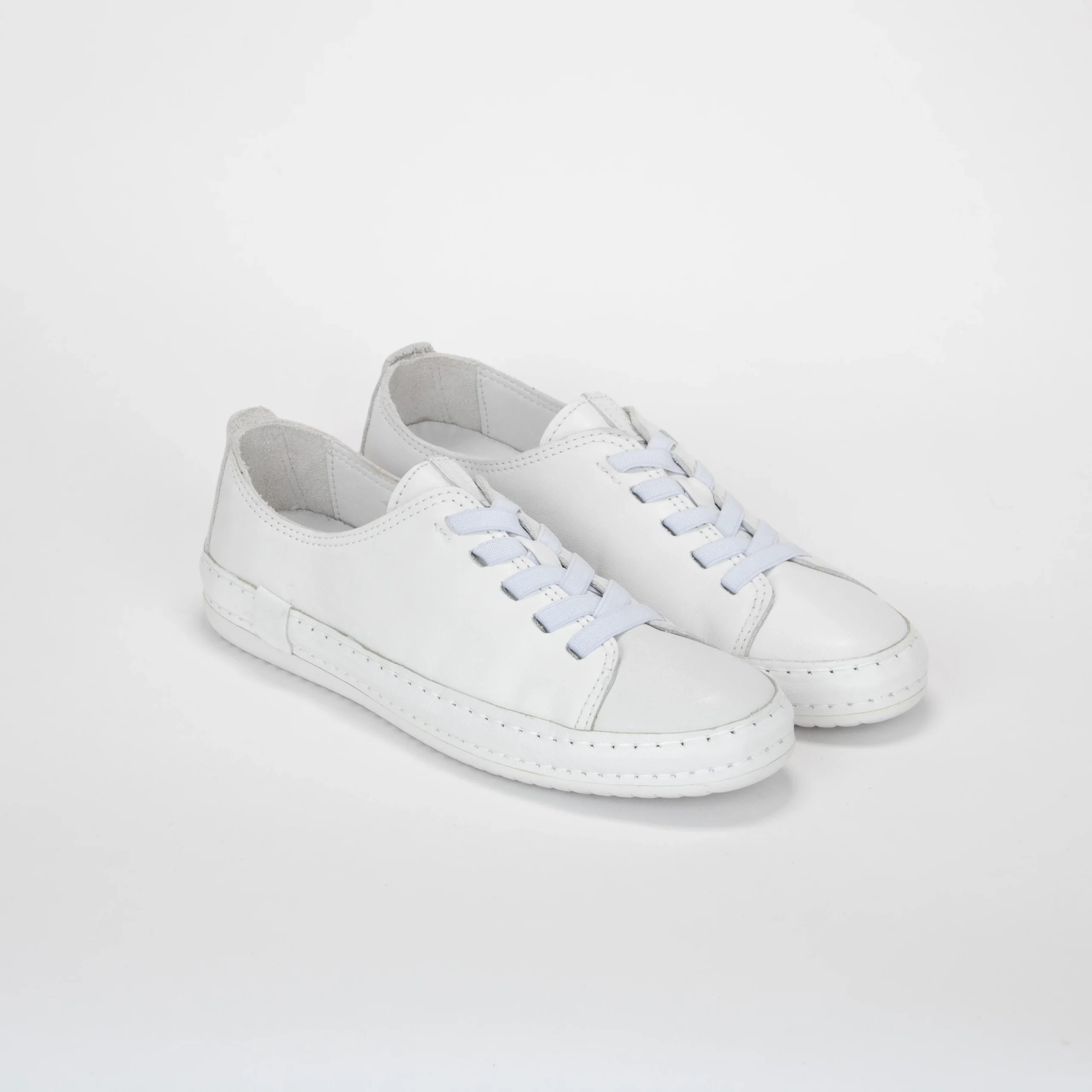 01F/FIDEL – Image 5