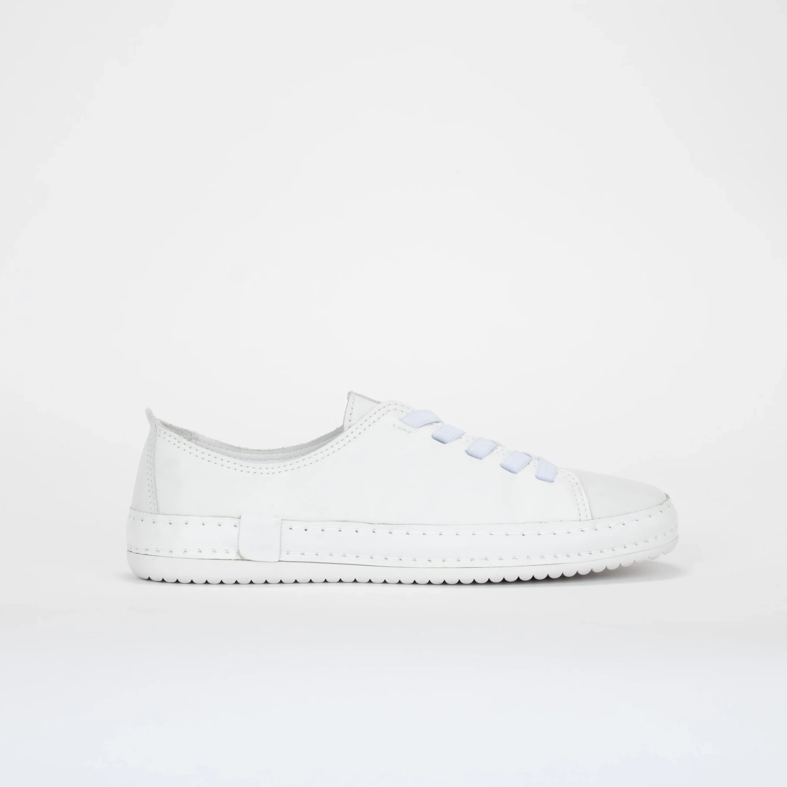 01F/FIDEL – Image 2