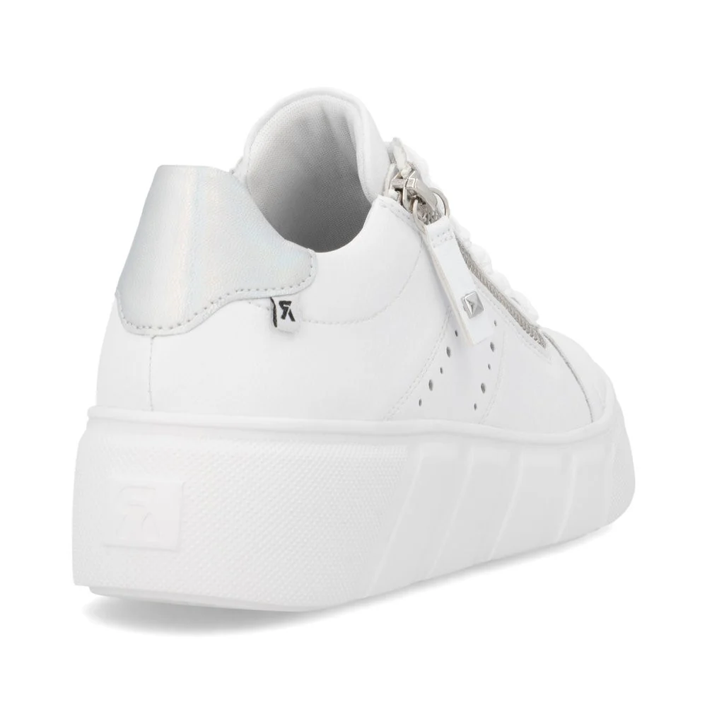 W2605-80 – Image 5