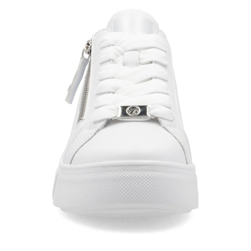 W2605-80 – Image 6