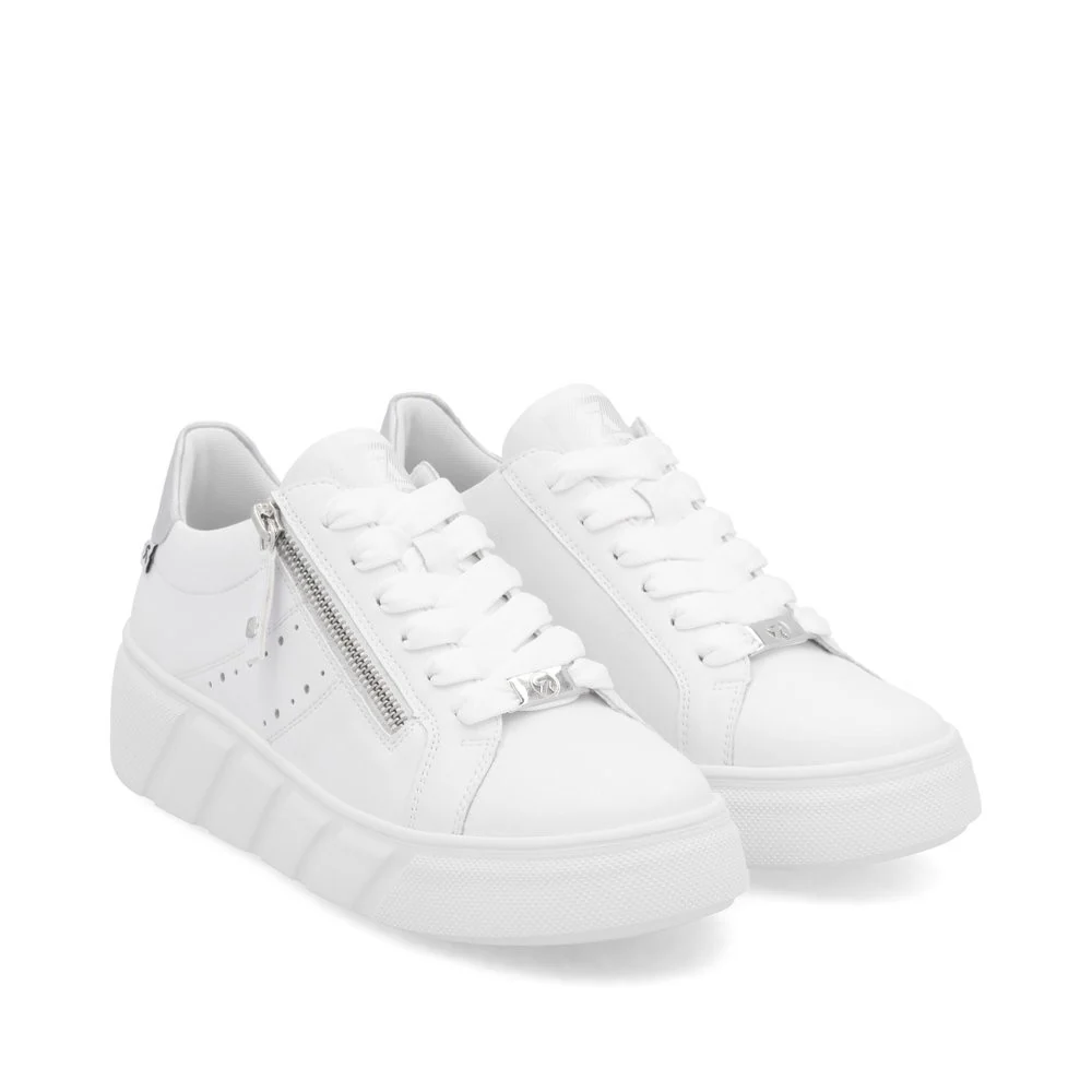 W2605-80 – Image 7