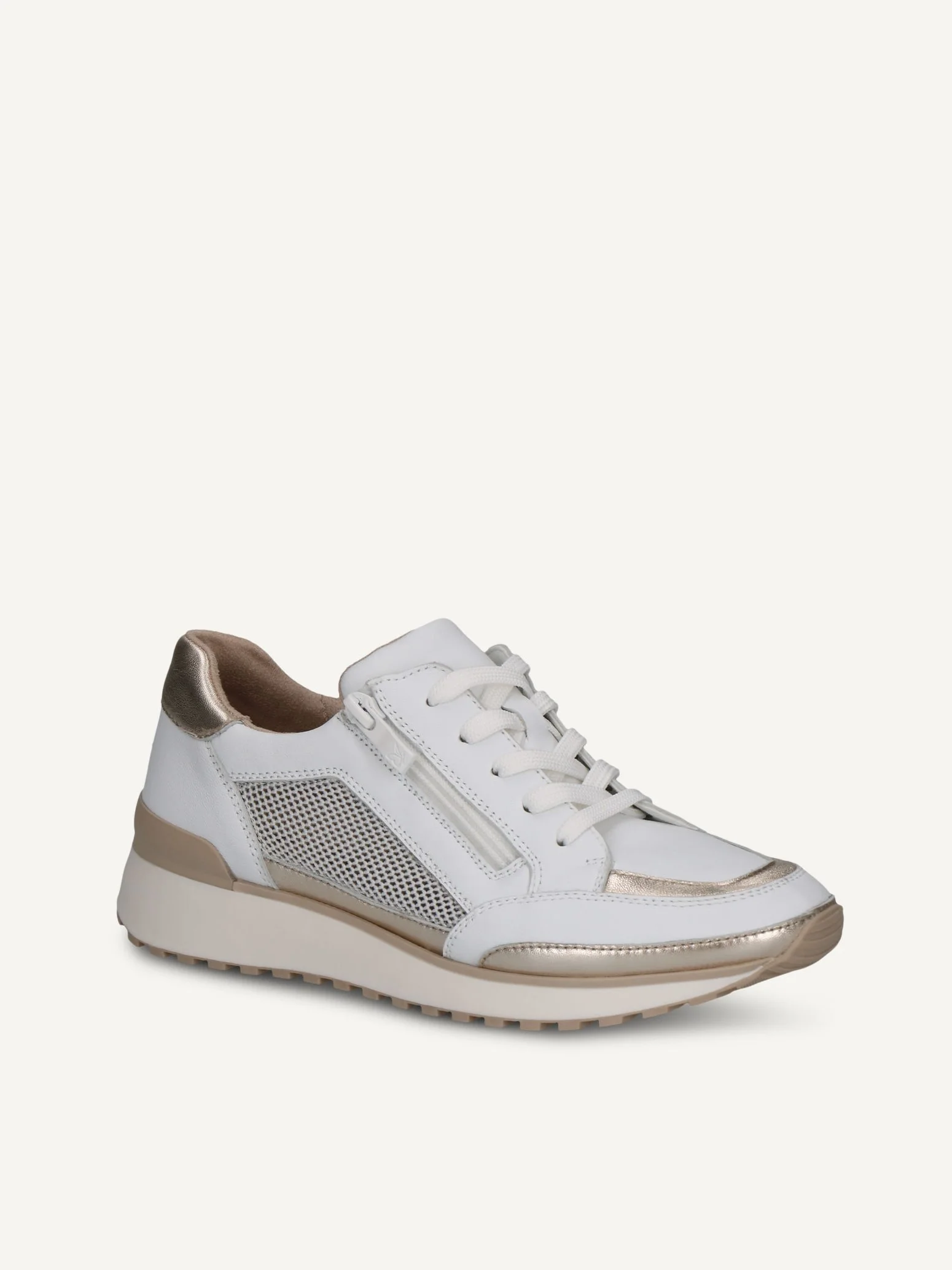 23701-44 – Image 4