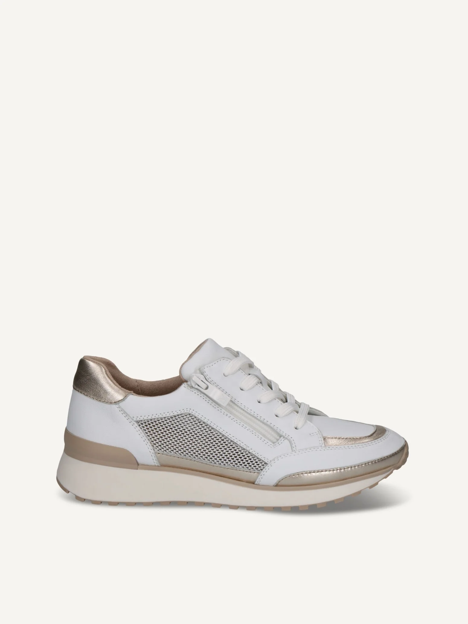 23701-44 – Image 2