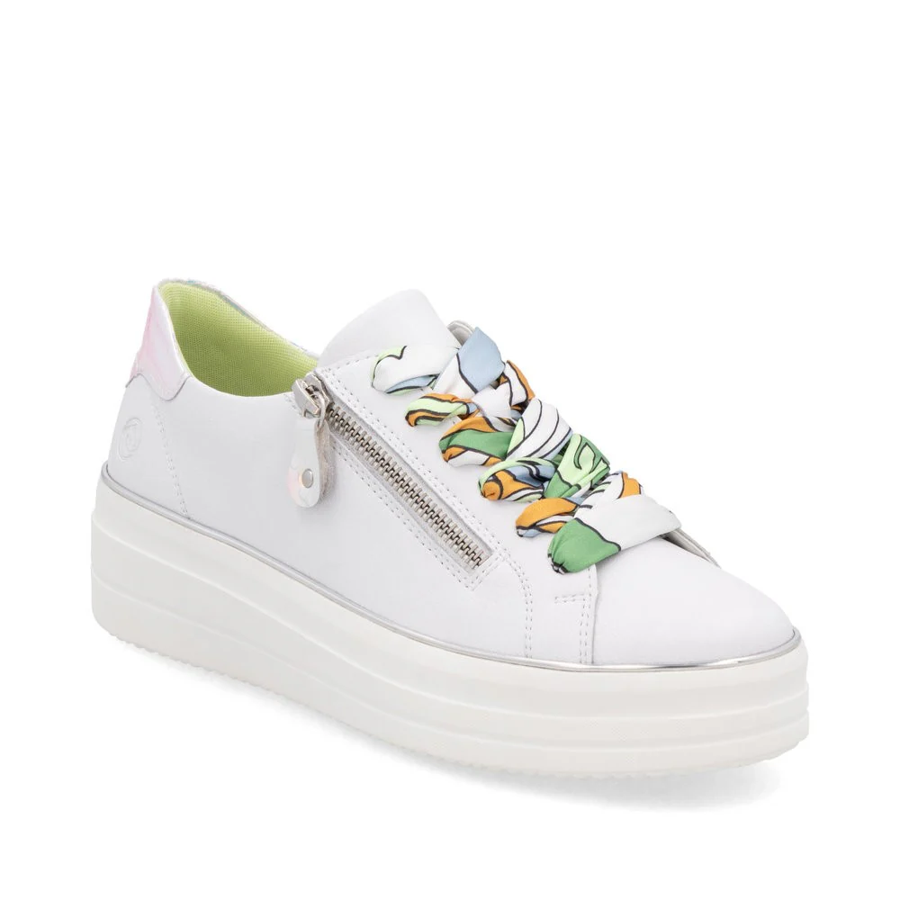 D1C06-80 – Image 4